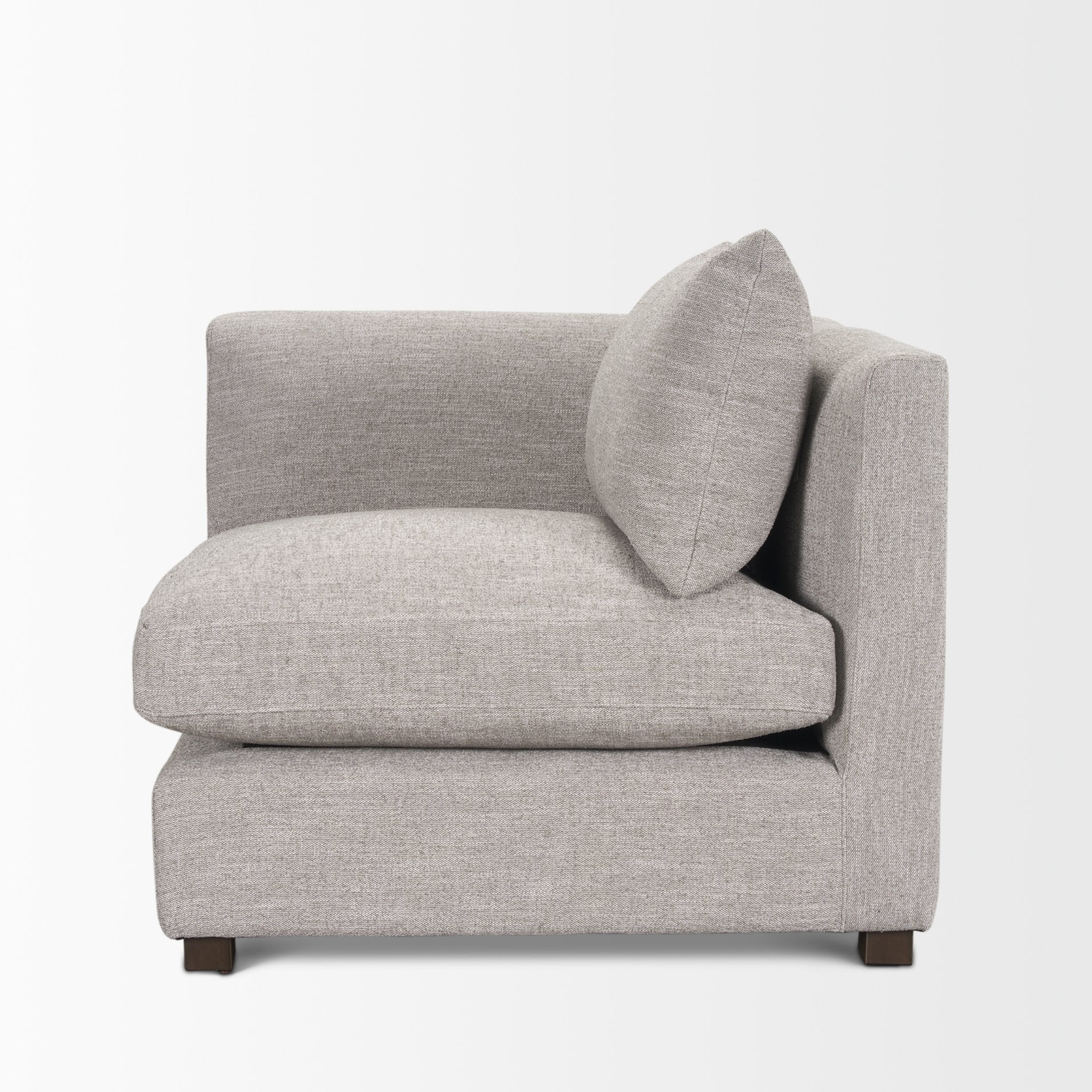 Halston Performance Fabric Sectional Piece Sectionals Mercana , Black Friday Sale Mercana Furniture Sale, Old Bones Co, Mid Century Furniture Sale, Four Hands Furniture, Black Friday Sale Halston Performance Fabric Sectional Piece,Gus Sale, Perigold Halston Performance Fabric Sectional Piece Sectionals Black Friday Sale , Perigold Sale Halston Performance Fabric Sectional Piece,Halston Performance Fabric Sectional Piece Lulu and Georgia, Burke Decor Sale Halston Performance Fabric Sectional Piece, www.oldbo