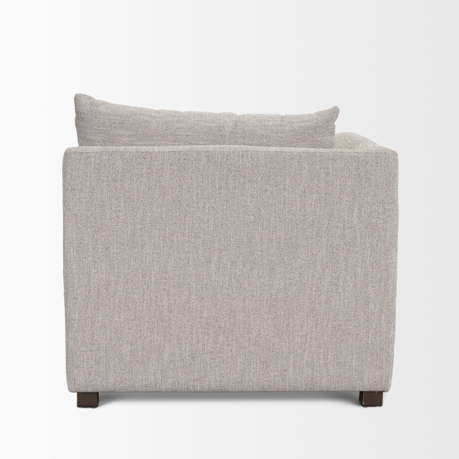 Halston Performance Fabric Sectional Piece Sectionals Mercana , Black Friday Sale Mercana Furniture Sale, Old Bones Co, Mid Century Furniture Sale, Four Hands Furniture, Black Friday Sale Halston Performance Fabric Sectional Piece,Gus Sale, Perigold Halston Performance Fabric Sectional Piece Sectionals Black Friday Sale , Perigold Sale Halston Performance Fabric Sectional Piece,Halston Performance Fabric Sectional Piece Lulu and Georgia, Burke Decor Sale Halston Performance Fabric Sectional Piece, www.oldbo