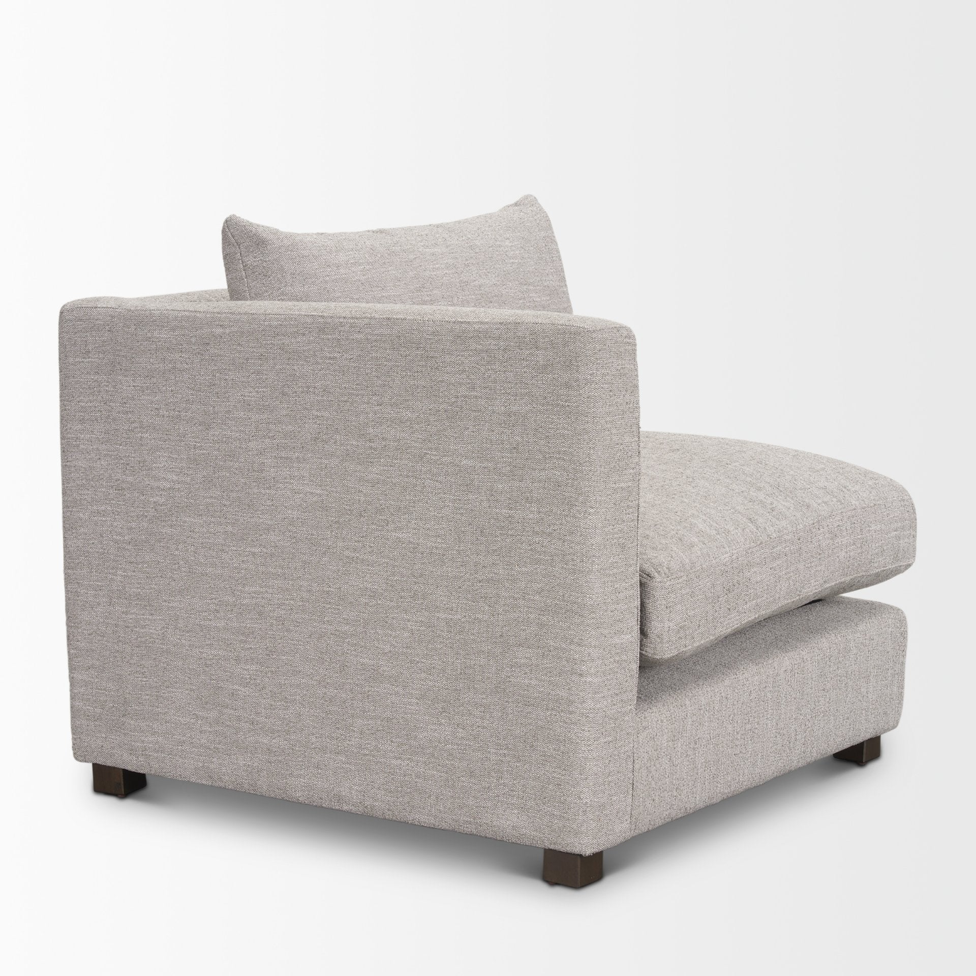 Halston Performance Fabric Sectional Piece Sectionals Mercana , Black Friday Sale Mercana Furniture Sale, Old Bones Co, Mid Century Furniture Sale, Four Hands Furniture, Black Friday Sale Halston Performance Fabric Sectional Piece,Gus Sale, Perigold Halston Performance Fabric Sectional Piece Sectionals Black Friday Sale , Perigold Sale Halston Performance Fabric Sectional Piece,Halston Performance Fabric Sectional Piece Lulu and Georgia, Burke Decor Sale Halston Performance Fabric Sectional Piece, www.oldbo