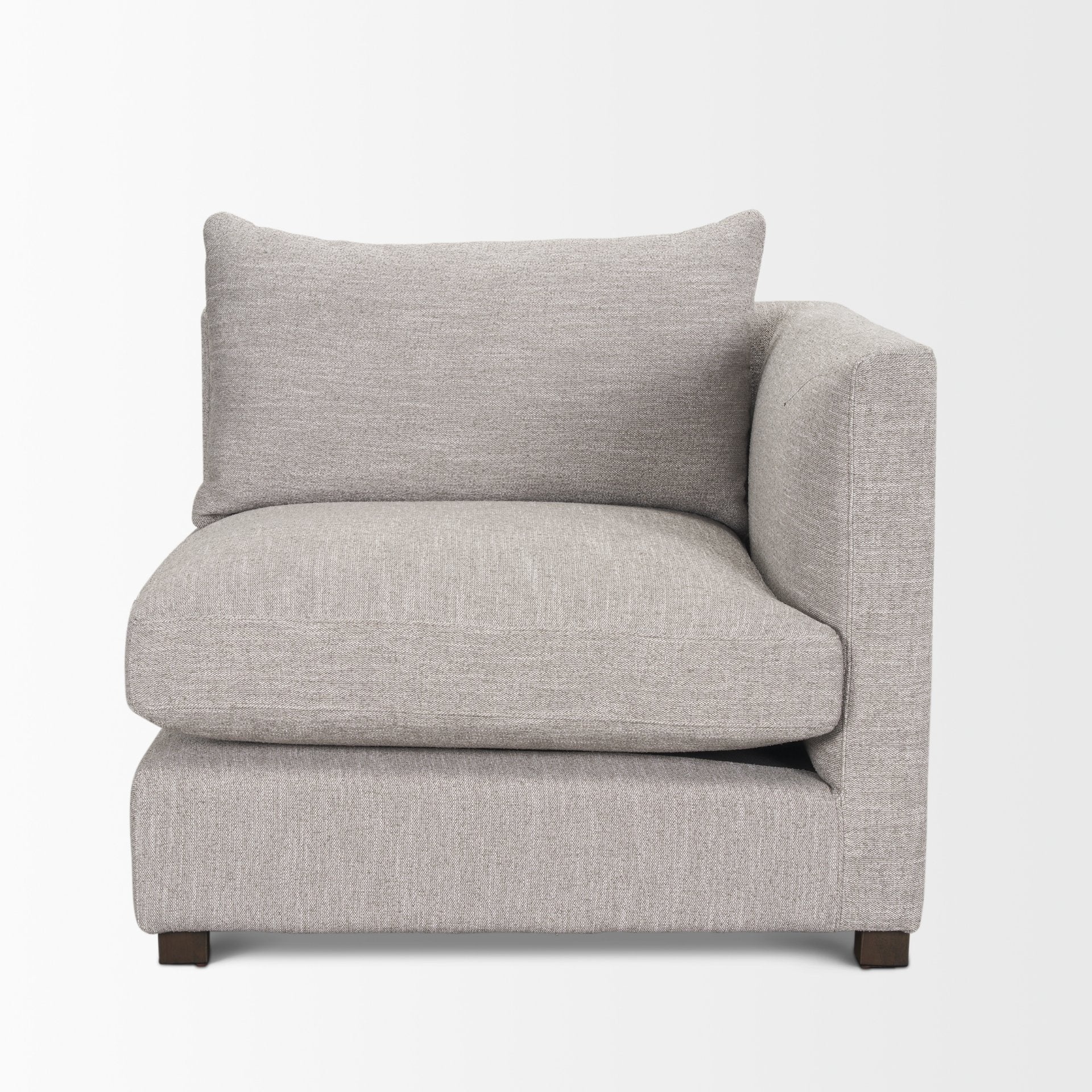 Halston Performance Fabric Sectional Piece Sectionals Mercana , Black Friday Sale Mercana Furniture Sale, Old Bones Co, Mid Century Furniture Sale, Four Hands Furniture, Black Friday Sale Halston Performance Fabric Sectional Piece,Gus Sale, Perigold Halston Performance Fabric Sectional Piece Sectionals Black Friday Sale , Perigold Sale Halston Performance Fabric Sectional Piece,Halston Performance Fabric Sectional Piece Lulu and Georgia, Burke Decor Sale Halston Performance Fabric Sectional Piece, www.oldbo