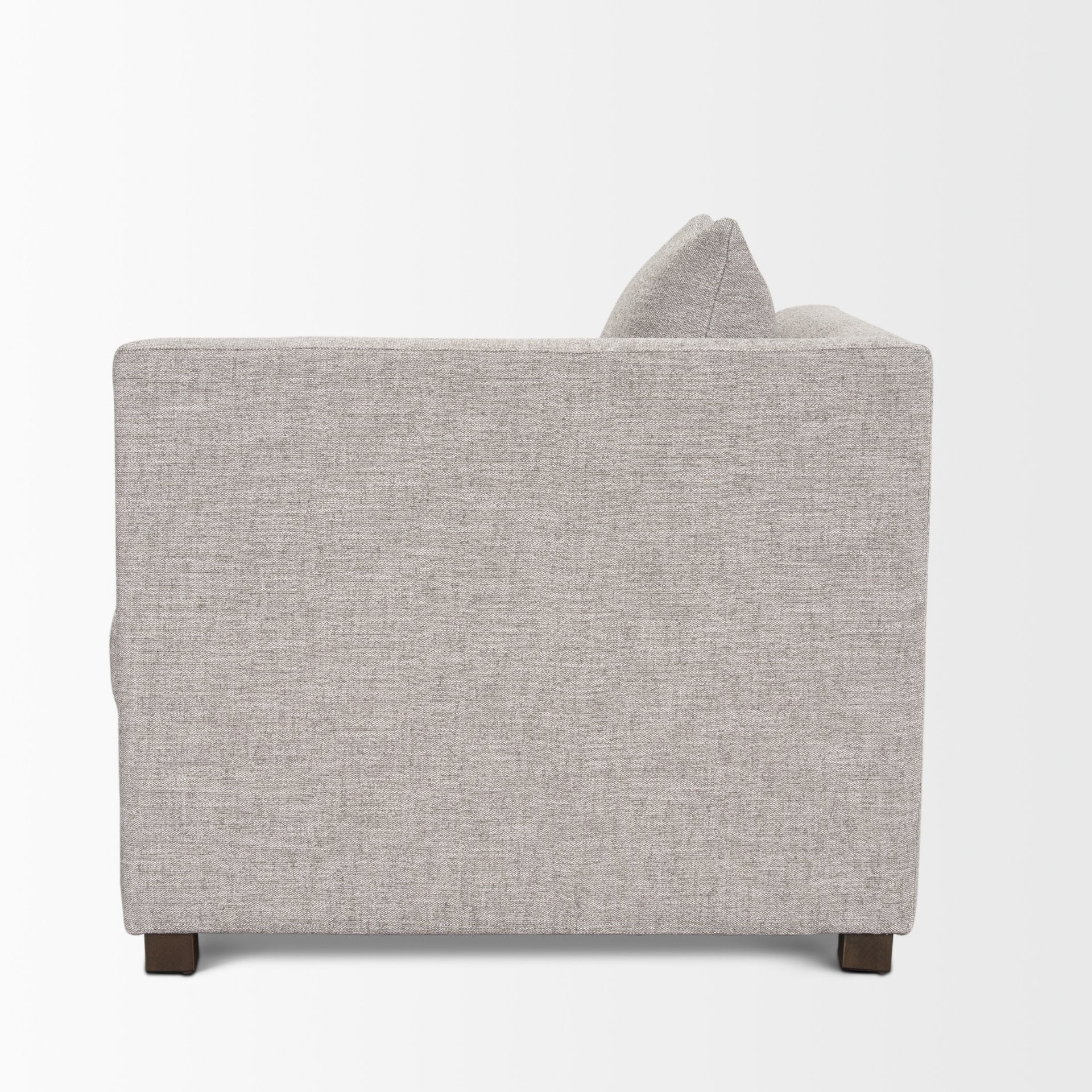 Halston Performance Fabric Sectional Piece Sectionals Mercana , Black Friday Sale Mercana Furniture Sale, Old Bones Co, Mid Century Furniture Sale, Four Hands Furniture, Black Friday Sale Halston Performance Fabric Sectional Piece,Gus Sale, Perigold Halston Performance Fabric Sectional Piece Sectionals Black Friday Sale , Perigold Sale Halston Performance Fabric Sectional Piece,Halston Performance Fabric Sectional Piece Lulu and Georgia, Burke Decor Sale Halston Performance Fabric Sectional Piece, www.oldbo