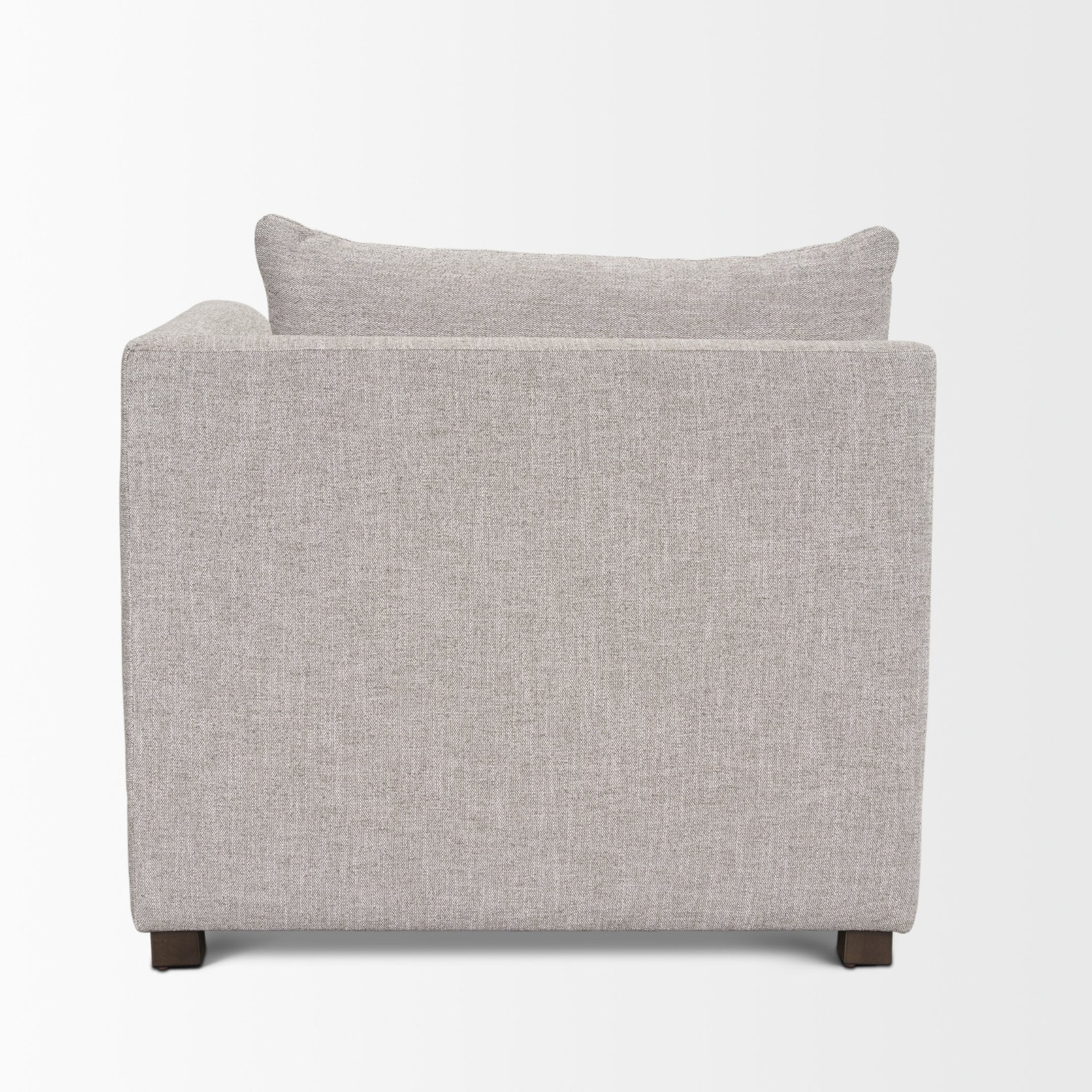 Halston Performance Fabric Sectional Piece Sectionals Mercana , Black Friday Sale Mercana Furniture Sale, Old Bones Co, Mid Century Furniture Sale, Four Hands Furniture, Black Friday Sale Halston Performance Fabric Sectional Piece,Gus Sale, Perigold Halston Performance Fabric Sectional Piece Sectionals Black Friday Sale , Perigold Sale Halston Performance Fabric Sectional Piece,Halston Performance Fabric Sectional Piece Lulu and Georgia, Burke Decor Sale Halston Performance Fabric Sectional Piece, www.oldbo