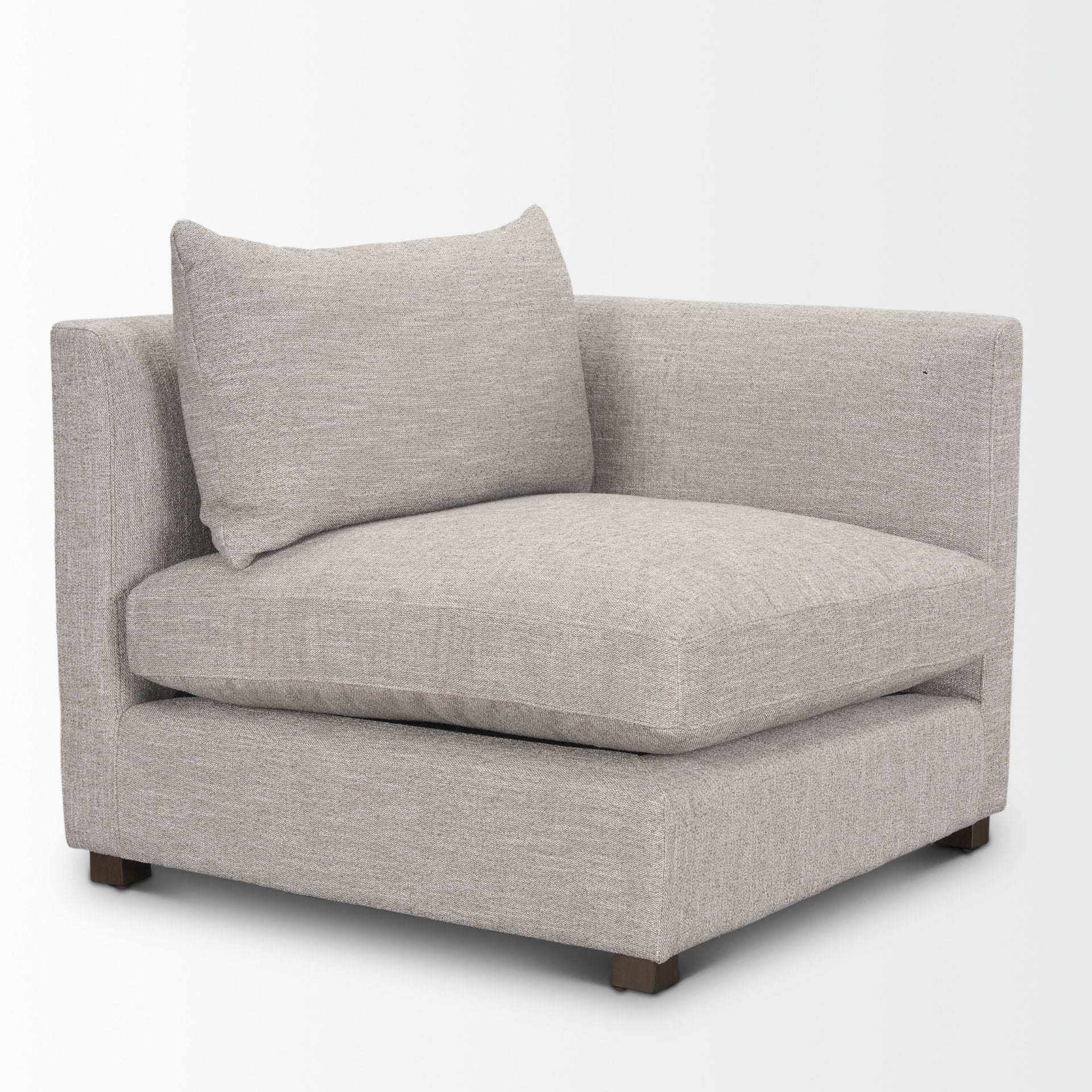Halston Performance Fabric Sectional Piece Sectionals Mercana , Black Friday Sale Mercana Furniture Sale, Old Bones Co, Mid Century Furniture Sale, Four Hands Furniture, Black Friday Sale Halston Performance Fabric Sectional Piece,Gus Sale, Perigold Halston Performance Fabric Sectional Piece Sectionals Black Friday Sale , Perigold Sale Halston Performance Fabric Sectional Piece,Halston Performance Fabric Sectional Piece Lulu and Georgia, Burke Decor Sale Halston Performance Fabric Sectional Piece, www.oldbo