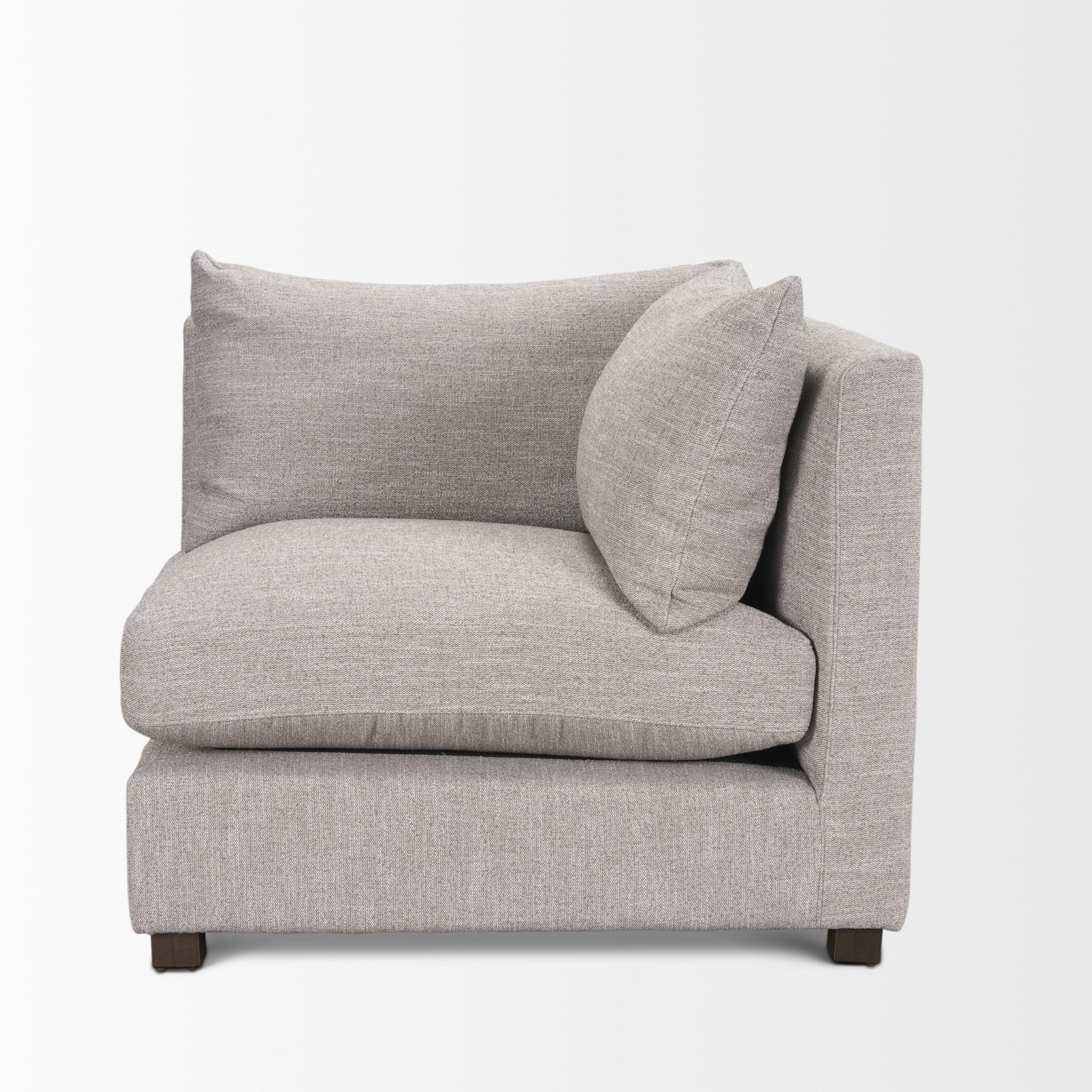 Halston Performance Fabric Corner Sectional Piece Sectionals Mercana , Black Friday Sale Mercana Furniture Sale, Old Bones Co, Mid Century Furniture Sale, Four Hands Furniture, Black Friday Sale Halston Performance Fabric Corner Sectional Piece,Gus Sale, Perigold Halston Performance Fabric Corner Sectional Piece Sectionals Black Friday Sale , Perigold Sale Halston Performance Fabric Corner Sectional Piece,Halston Performance Fabric Corner Sectional Piece Lulu and Georgia, Burke Decor Sale Halston Performanc
