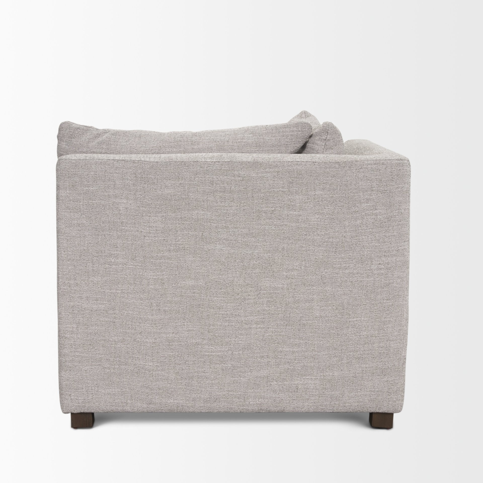 Halston Performance Fabric Corner Sectional Piece Sectionals Mercana , Black Friday Sale Mercana Furniture Sale, Old Bones Co, Mid Century Furniture Sale, Four Hands Furniture, Black Friday Sale Halston Performance Fabric Corner Sectional Piece,Gus Sale, Perigold Halston Performance Fabric Corner Sectional Piece Sectionals Black Friday Sale , Perigold Sale Halston Performance Fabric Corner Sectional Piece,Halston Performance Fabric Corner Sectional Piece Lulu and Georgia, Burke Decor Sale Halston Performanc