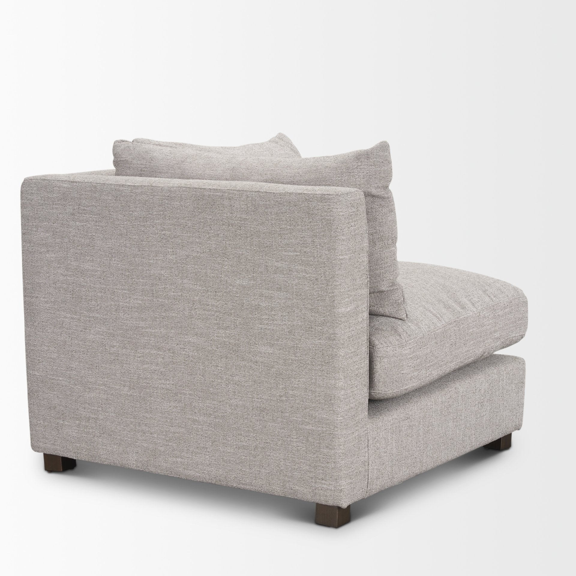 Halston Performance Fabric Corner Sectional Piece Sectionals Mercana , Black Friday Sale Mercana Furniture Sale, Old Bones Co, Mid Century Furniture Sale, Four Hands Furniture, Black Friday Sale Halston Performance Fabric Corner Sectional Piece,Gus Sale, Perigold Halston Performance Fabric Corner Sectional Piece Sectionals Black Friday Sale , Perigold Sale Halston Performance Fabric Corner Sectional Piece,Halston Performance Fabric Corner Sectional Piece Lulu and Georgia, Burke Decor Sale Halston Performanc