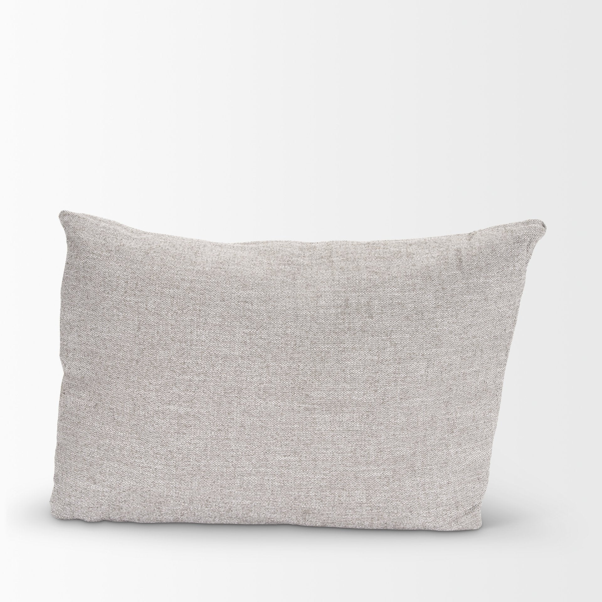 Halston Performance Fabric Arm Pillow Accent Pillows Mercana , Black Friday Sale Mercana Furniture Sale, Old Bones Co, Mid Century Furniture Sale, Four Hands Furniture, Black Friday Sale Halston Performance Fabric Arm Pillow,Gus Sale, Perigold Halston Performance Fabric Arm Pillow Accent Pillows Black Friday Sale , Perigold Sale Halston Performance Fabric Arm Pillow,Halston Performance Fabric Arm Pillow Lulu and Georgia, Burke Decor Sale Halston Performance Fabric Arm Pillow, www.oldbonesco.com