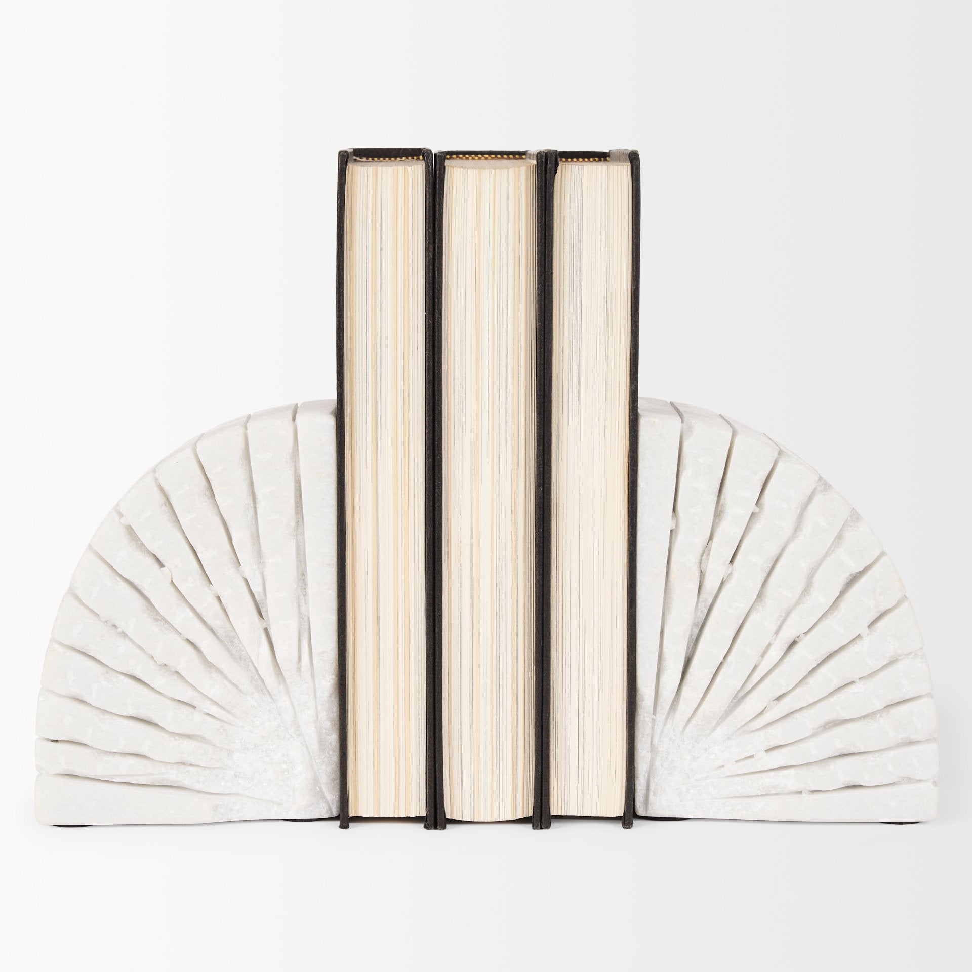 Stept White Marble Bookends - Set of 2 Bookends Mercana , Black Friday Sale Mercana Furniture Sale, Old Bones Co, Mid Century Furniture Sale, Four Hands Furniture, Black Friday Sale Stept White Marble Bookends - Set of 2,Gus Sale, Perigold Stept White Marble Bookends - Set of 2 Bookends Black Friday Sale , Perigold Sale Stept White Marble Bookends - Set of 2,Stept White Marble Bookends - Set of 2 Lulu and Georgia, Burke Decor Sale Stept White Marble Bookends - Set of 2, www.oldbonesco.com