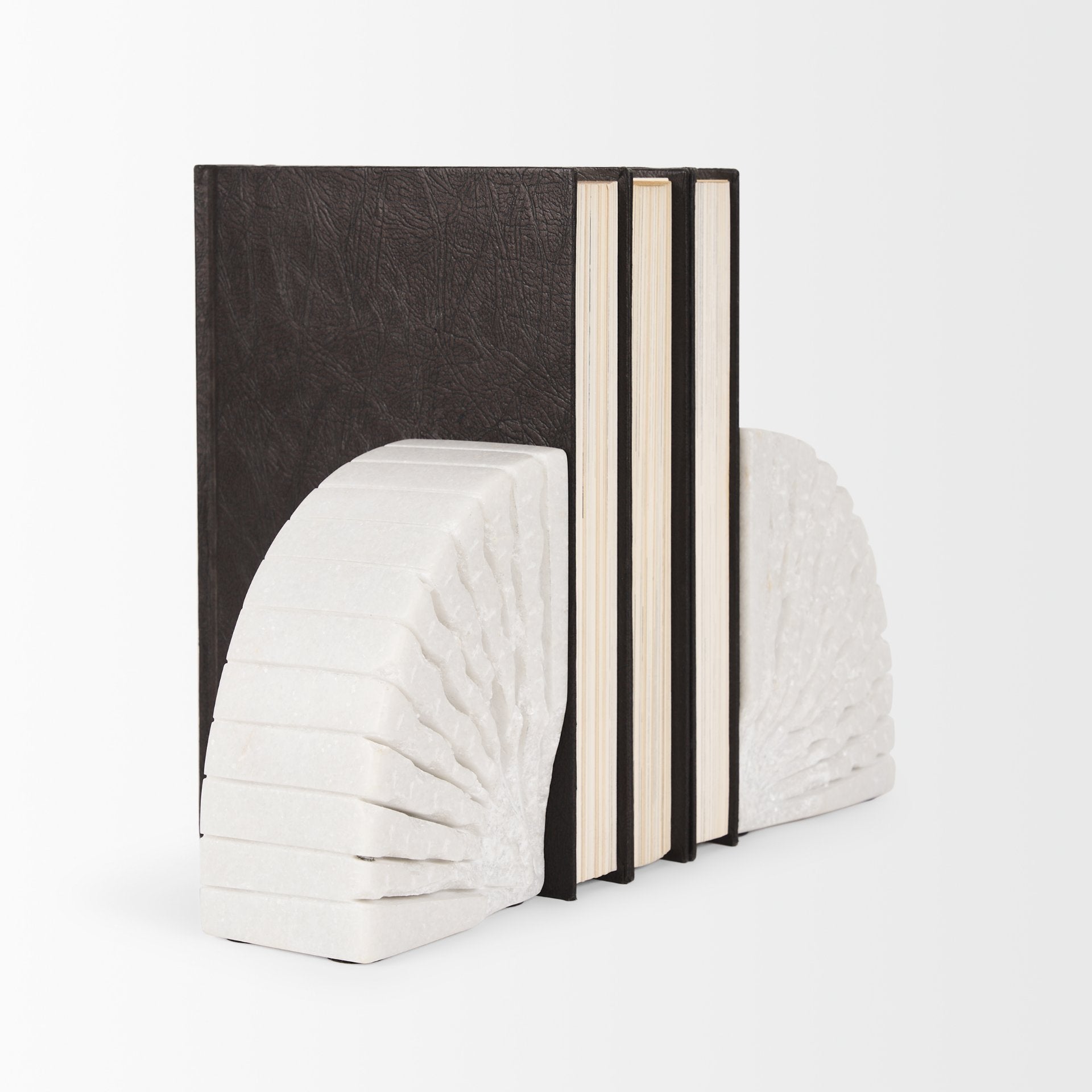 Stept White Marble Bookends - Set of 2 Bookends Mercana , Black Friday Sale Mercana Furniture Sale, Old Bones Co, Mid Century Furniture Sale, Four Hands Furniture, Black Friday Sale Stept White Marble Bookends - Set of 2,Gus Sale, Perigold Stept White Marble Bookends - Set of 2 Bookends Black Friday Sale , Perigold Sale Stept White Marble Bookends - Set of 2,Stept White Marble Bookends - Set of 2 Lulu and Georgia, Burke Decor Sale Stept White Marble Bookends - Set of 2, www.oldbonesco.com