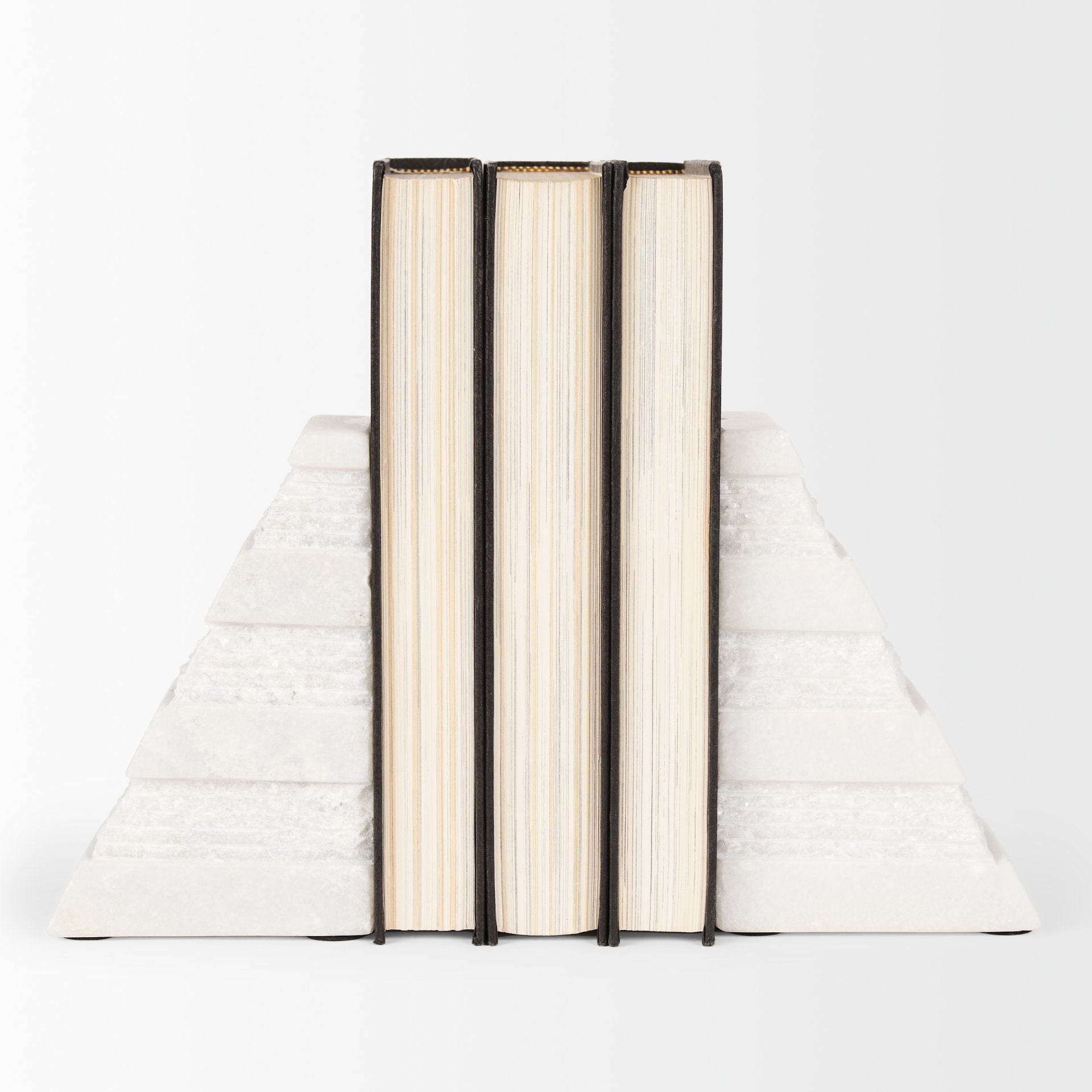 Cavetto White Marble Bookends Bookends Mercana , Black Friday Sale Mercana Furniture Sale, Old Bones Co, Mid Century Furniture Sale, Four Hands Furniture, Black Friday Sale Cavetto White Marble Bookends,Gus Sale, Perigold Cavetto White Marble Bookends Bookends Black Friday Sale , Perigold Sale Cavetto White Marble Bookends,Cavetto White Marble Bookends Lulu and Georgia, Burke Decor Sale Cavetto White Marble Bookends, www.oldbonesco.com