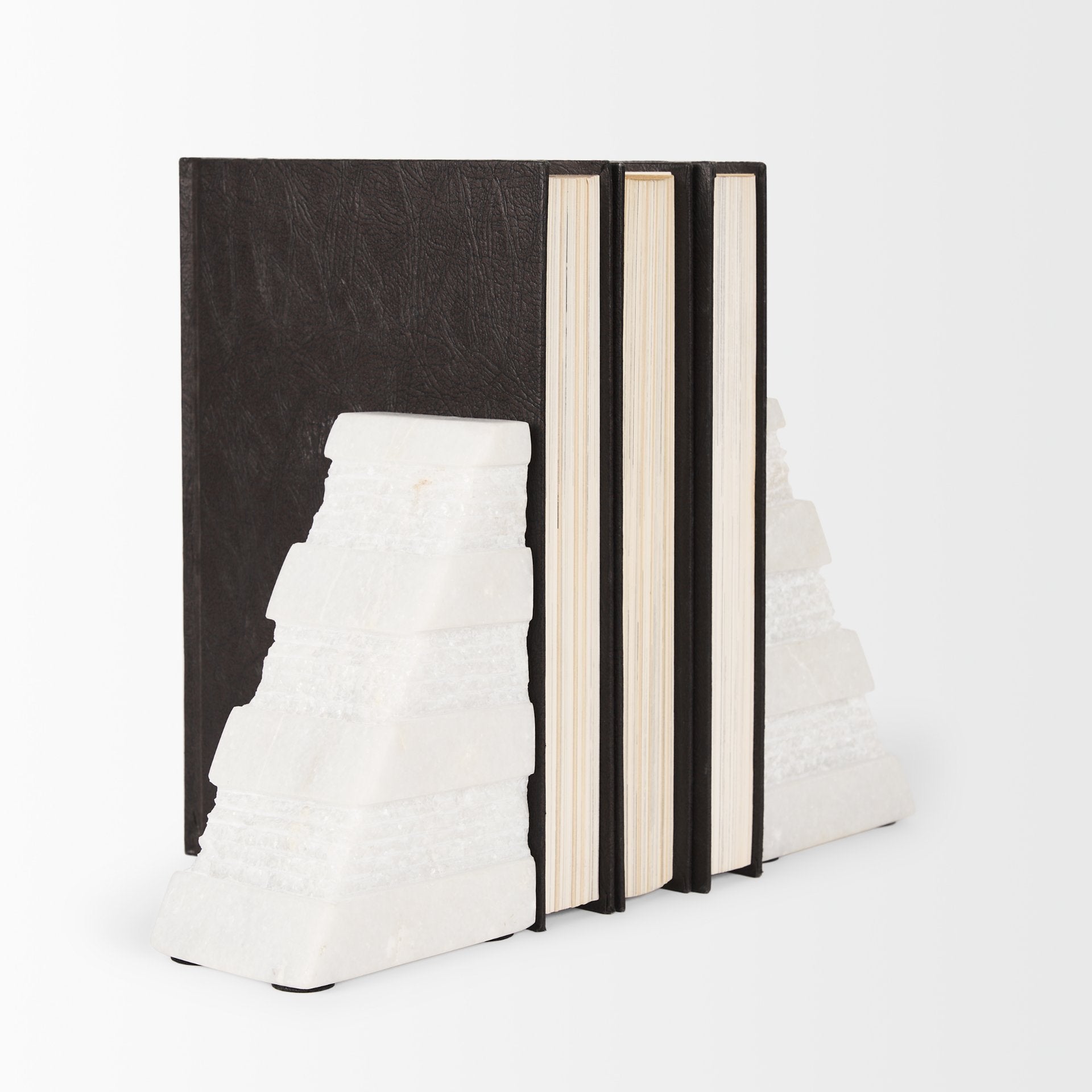 Cavetto White Marble Bookends Bookends Mercana , Black Friday Sale Mercana Furniture Sale, Old Bones Co, Mid Century Furniture Sale, Four Hands Furniture, Black Friday Sale Cavetto White Marble Bookends,Gus Sale, Perigold Cavetto White Marble Bookends Bookends Black Friday Sale , Perigold Sale Cavetto White Marble Bookends,Cavetto White Marble Bookends Lulu and Georgia, Burke Decor Sale Cavetto White Marble Bookends, www.oldbonesco.com