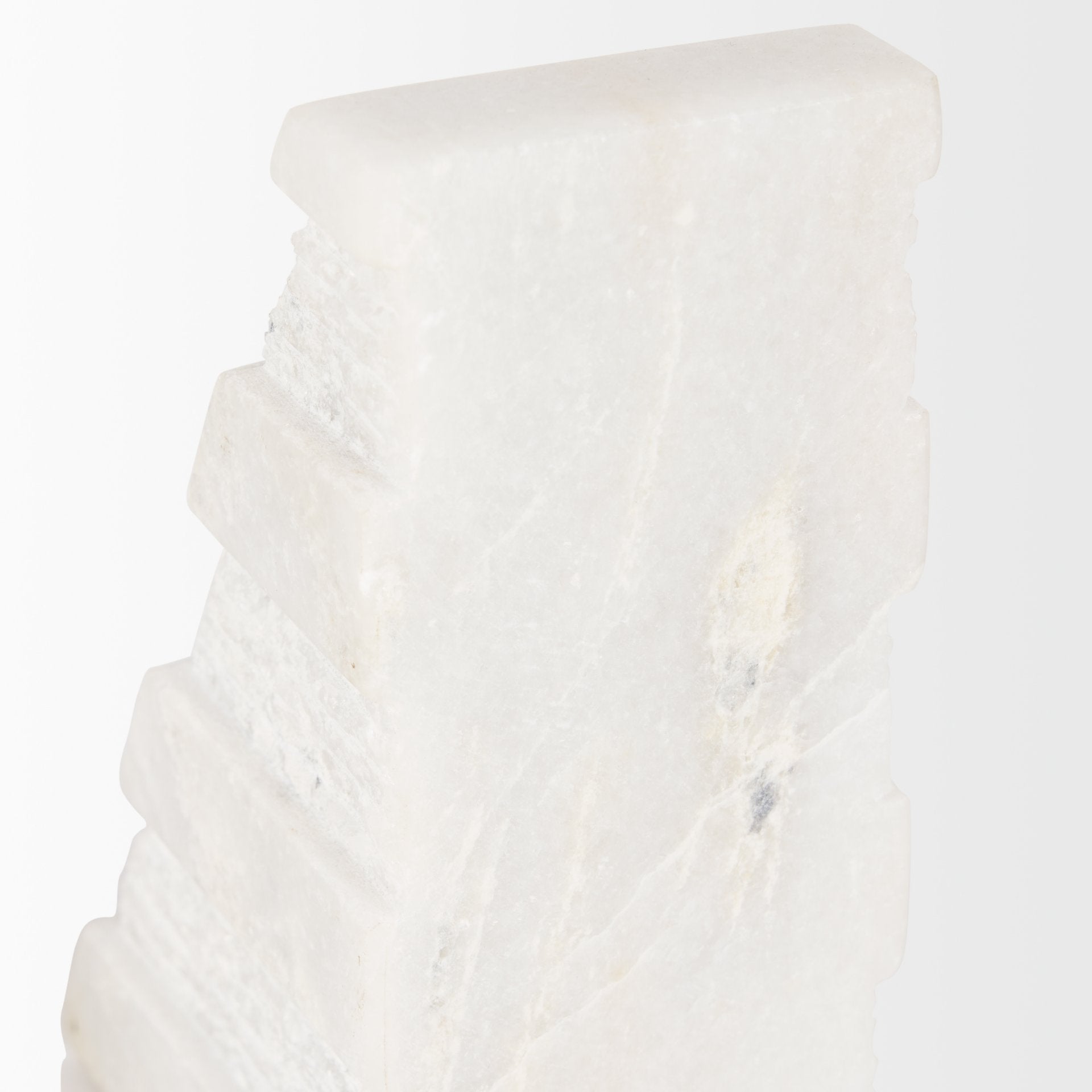 Cavetto White Marble Bookends Bookends Mercana , Black Friday Sale Mercana Furniture Sale, Old Bones Co, Mid Century Furniture Sale, Four Hands Furniture, Black Friday Sale Cavetto White Marble Bookends,Gus Sale, Perigold Cavetto White Marble Bookends Bookends Black Friday Sale , Perigold Sale Cavetto White Marble Bookends,Cavetto White Marble Bookends Lulu and Georgia, Burke Decor Sale Cavetto White Marble Bookends, www.oldbonesco.com
