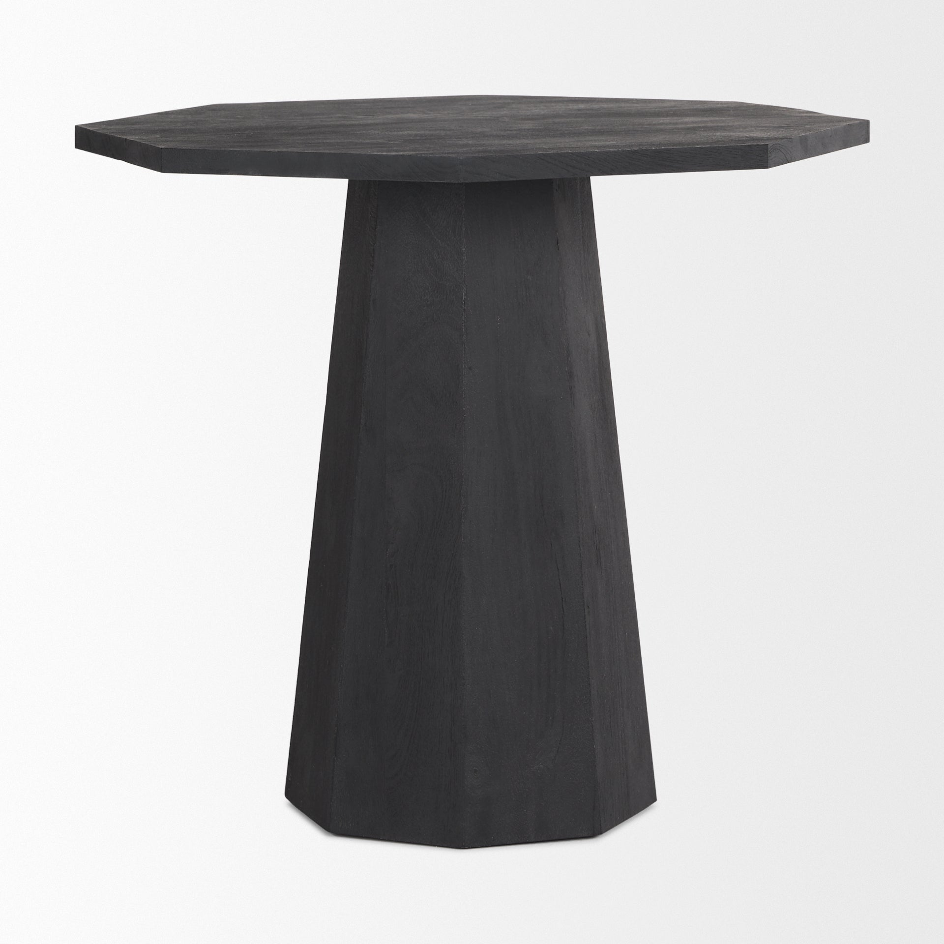 Maxine Hexagonal Black Wood Foyer Accent Table Side & End Tables Mercana , Black Friday Sale Mercana Furniture Sale, Old Bones Co, Mid Century Furniture Sale, Four Hands Furniture, Black Friday Sale Maxine Hexagonal Black Wood Foyer Accent Table,Gus Sale, Perigold Maxine Hexagonal Black Wood Foyer Accent Table Side & End Tables Black Friday Sale , Perigold Sale Maxine Hexagonal Black Wood Foyer Accent Table,Maxine Hexagonal Black Wood Foyer Accent Table Lulu and Georgia, Burke Decor Sale Maxine Hexagonal Bl