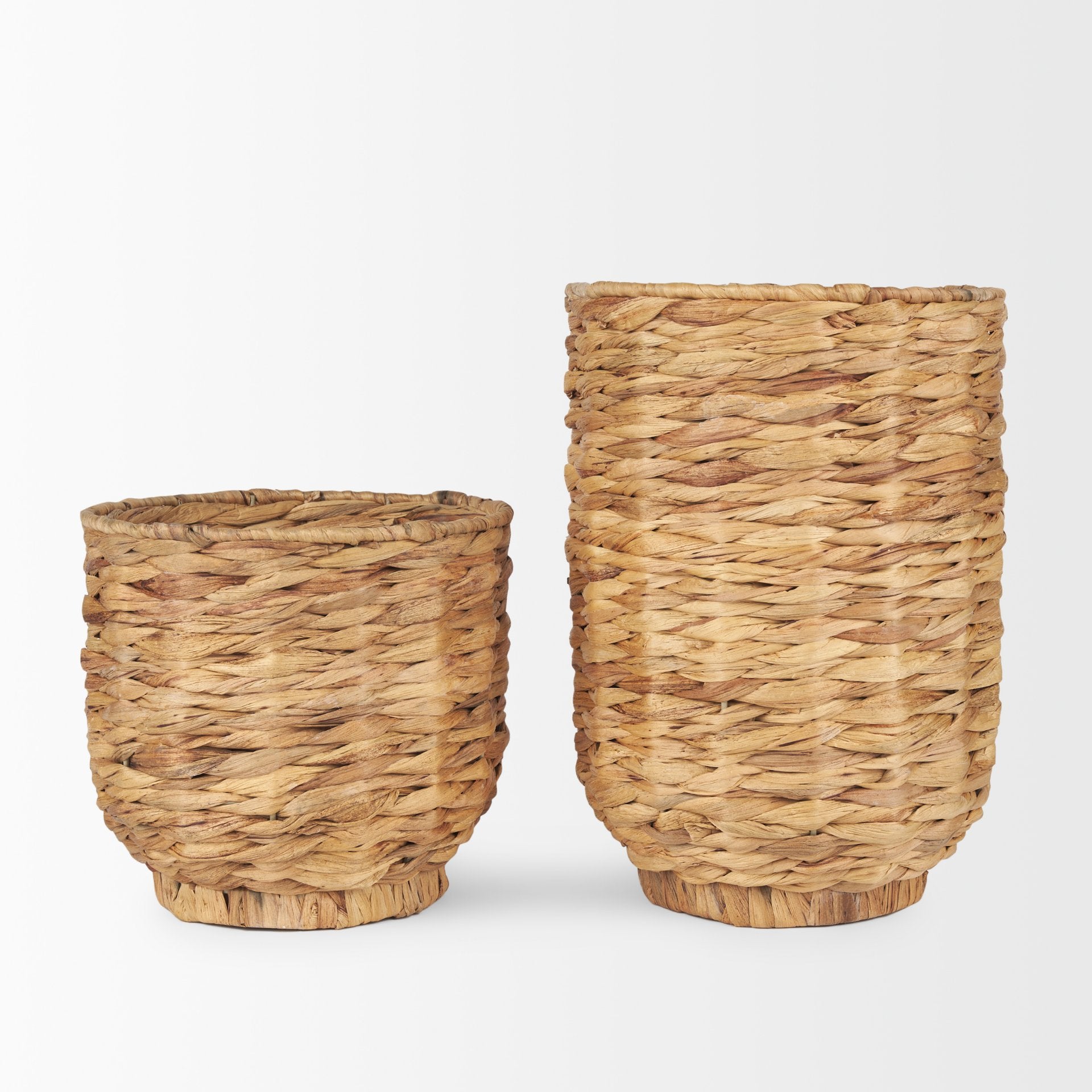 Tamuz Grass Basket - Set of 2 Baskets Mercana , Black Friday Sale Mercana Furniture Sale, Old Bones Co, Mid Century Furniture Sale, Four Hands Furniture, Black Friday Sale Tamuz Grass Basket - Set of 2,Gus Sale, Perigold Tamuz Grass Basket - Set of 2 Baskets Black Friday Sale , Perigold Sale Tamuz Grass Basket - Set of 2,Tamuz Grass Basket - Set of 2 Lulu and Georgia, Burke Decor Sale Tamuz Grass Basket - Set of 2, www.oldbonesco.com