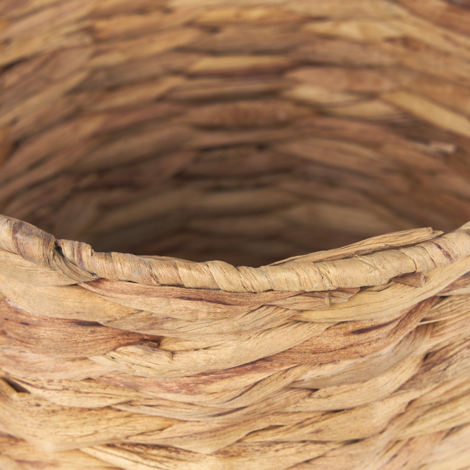 Tamuz Grass Basket - Set of 2 Baskets Mercana , Black Friday Sale Mercana Furniture Sale, Old Bones Co, Mid Century Furniture Sale, Four Hands Furniture, Black Friday Sale Tamuz Grass Basket - Set of 2,Gus Sale, Perigold Tamuz Grass Basket - Set of 2 Baskets Black Friday Sale , Perigold Sale Tamuz Grass Basket - Set of 2,Tamuz Grass Basket - Set of 2 Lulu and Georgia, Burke Decor Sale Tamuz Grass Basket - Set of 2, www.oldbonesco.com
