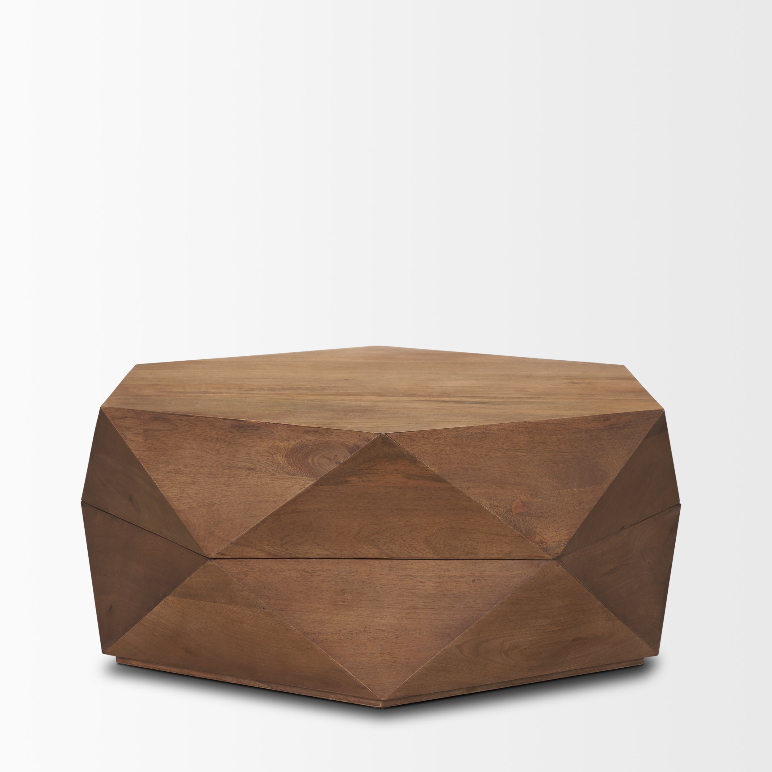 Arreto Hexagonal Hinged Solid Wood Top and Base Coffee Table Coffee Tables Mercana , Black Friday Sale Mercana Furniture Sale, Old Bones Co, Mid Century Furniture Sale, Four Hands Furniture, Black Friday Sale Arreto Hexagonal Hinged Solid Wood Top and Base Coffee Table,Gus Sale, Perigold Arreto Hexagonal Hinged Solid Wood Top and Base Coffee Table Coffee Tables Black Friday Sale , Perigold Sale Arreto Hexagonal Hinged Solid Wood Top and Base Coffee Table,Arreto Hexagonal Hinged Solid Wood Top and Base Coffe