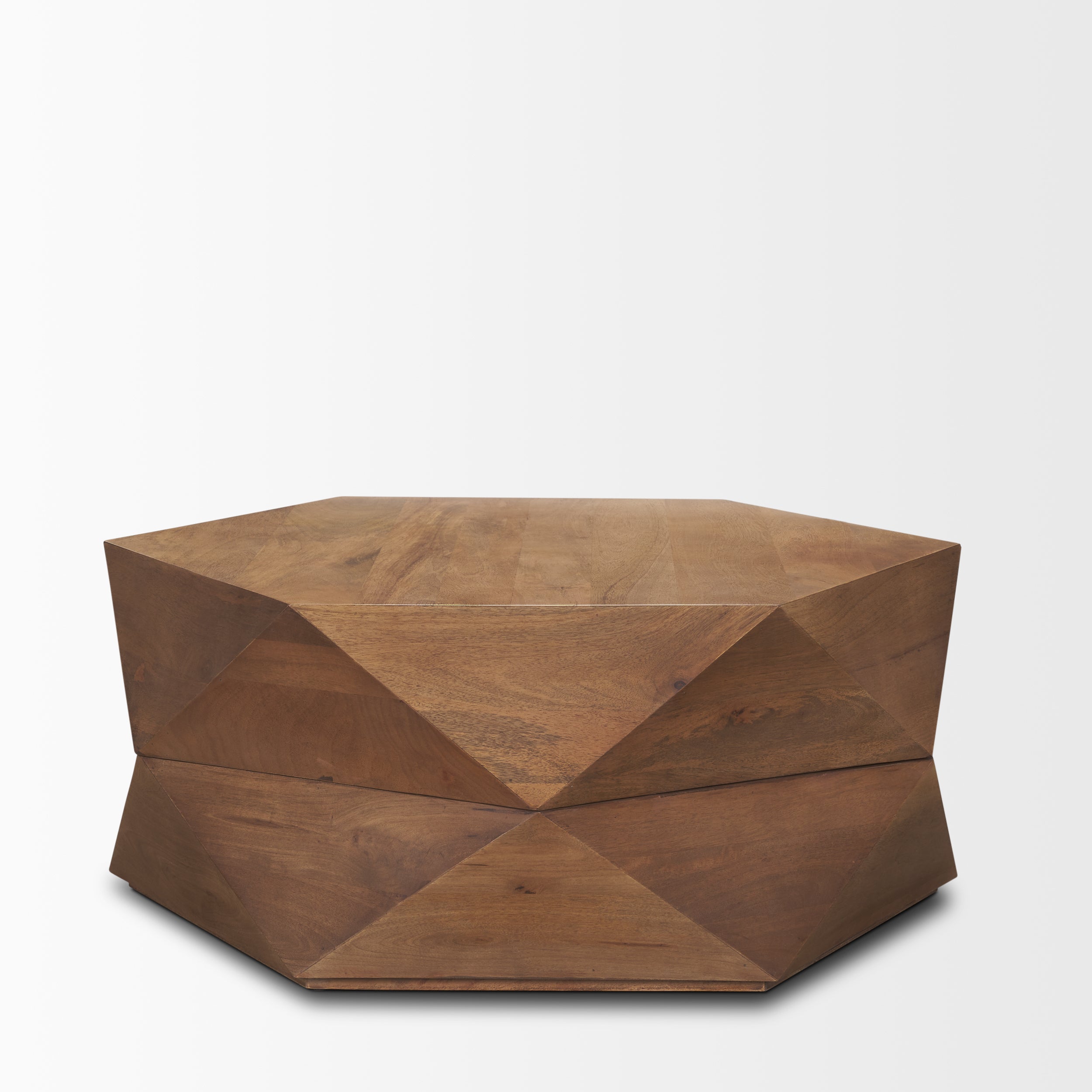 Arreto Hexagonal Hinged Solid Wood Top and Base Coffee Table Coffee Tables Mercana , Black Friday Sale Mercana Furniture Sale, Old Bones Co, Mid Century Furniture Sale, Four Hands Furniture, Black Friday Sale Arreto Hexagonal Hinged Solid Wood Top and Base Coffee Table,Gus Sale, Perigold Arreto Hexagonal Hinged Solid Wood Top and Base Coffee Table Coffee Tables Black Friday Sale , Perigold Sale Arreto Hexagonal Hinged Solid Wood Top and Base Coffee Table,Arreto Hexagonal Hinged Solid Wood Top and Base Coffe