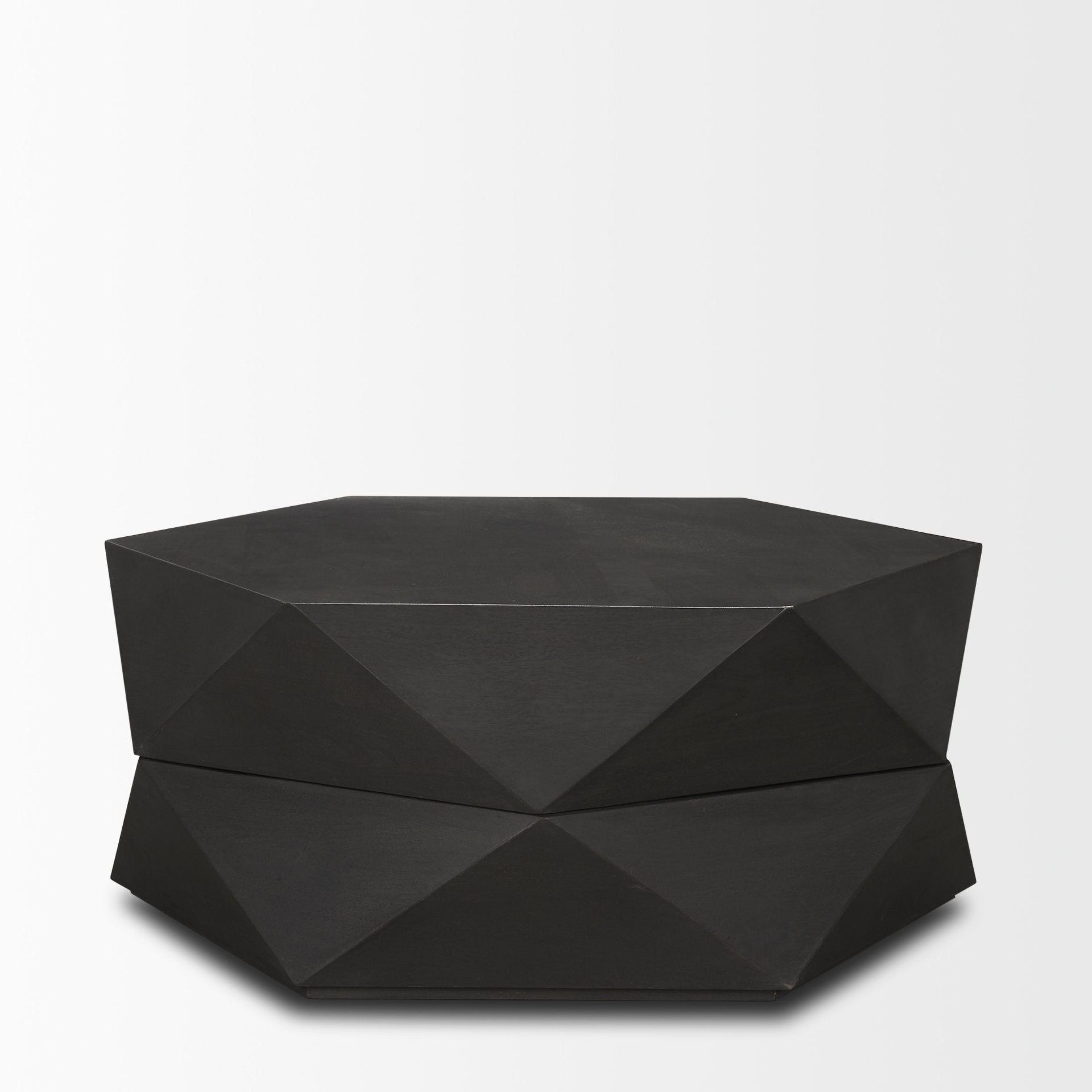 Arreto Hexagonal Hinged Solid Wood Top and Base Coffee Table Coffee Tables Mercana , Black Friday Sale Mercana Furniture Sale, Old Bones Co, Mid Century Furniture Sale, Four Hands Furniture, Black Friday Sale Arreto Hexagonal Hinged Solid Wood Top and Base Coffee Table,Gus Sale, Perigold Arreto Hexagonal Hinged Solid Wood Top and Base Coffee Table Coffee Tables Black Friday Sale , Perigold Sale Arreto Hexagonal Hinged Solid Wood Top and Base Coffee Table,Arreto Hexagonal Hinged Solid Wood Top and Base Coffe