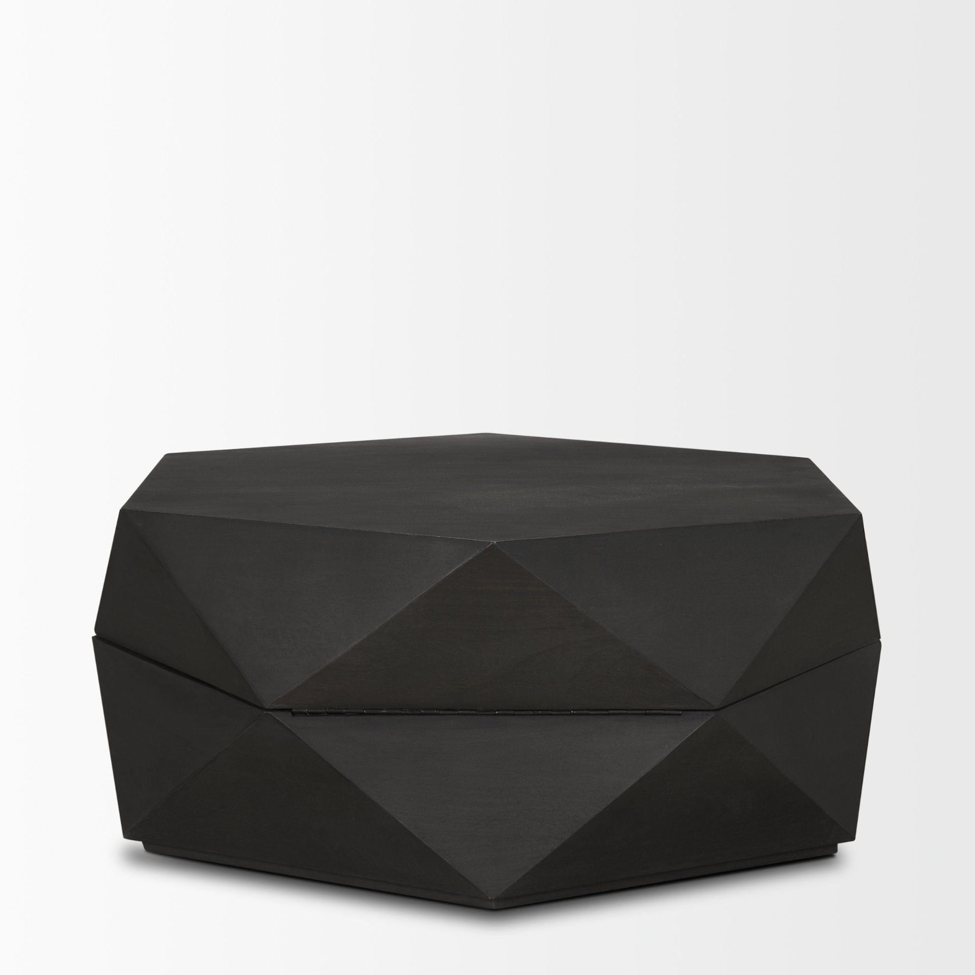 Arreto Hexagonal Hinged Solid Wood Top and Base Coffee Table Coffee Tables Mercana , Black Friday Sale Mercana Furniture Sale, Old Bones Co, Mid Century Furniture Sale, Four Hands Furniture, Black Friday Sale Arreto Hexagonal Hinged Solid Wood Top and Base Coffee Table,Gus Sale, Perigold Arreto Hexagonal Hinged Solid Wood Top and Base Coffee Table Coffee Tables Black Friday Sale , Perigold Sale Arreto Hexagonal Hinged Solid Wood Top and Base Coffee Table,Arreto Hexagonal Hinged Solid Wood Top and Base Coffe