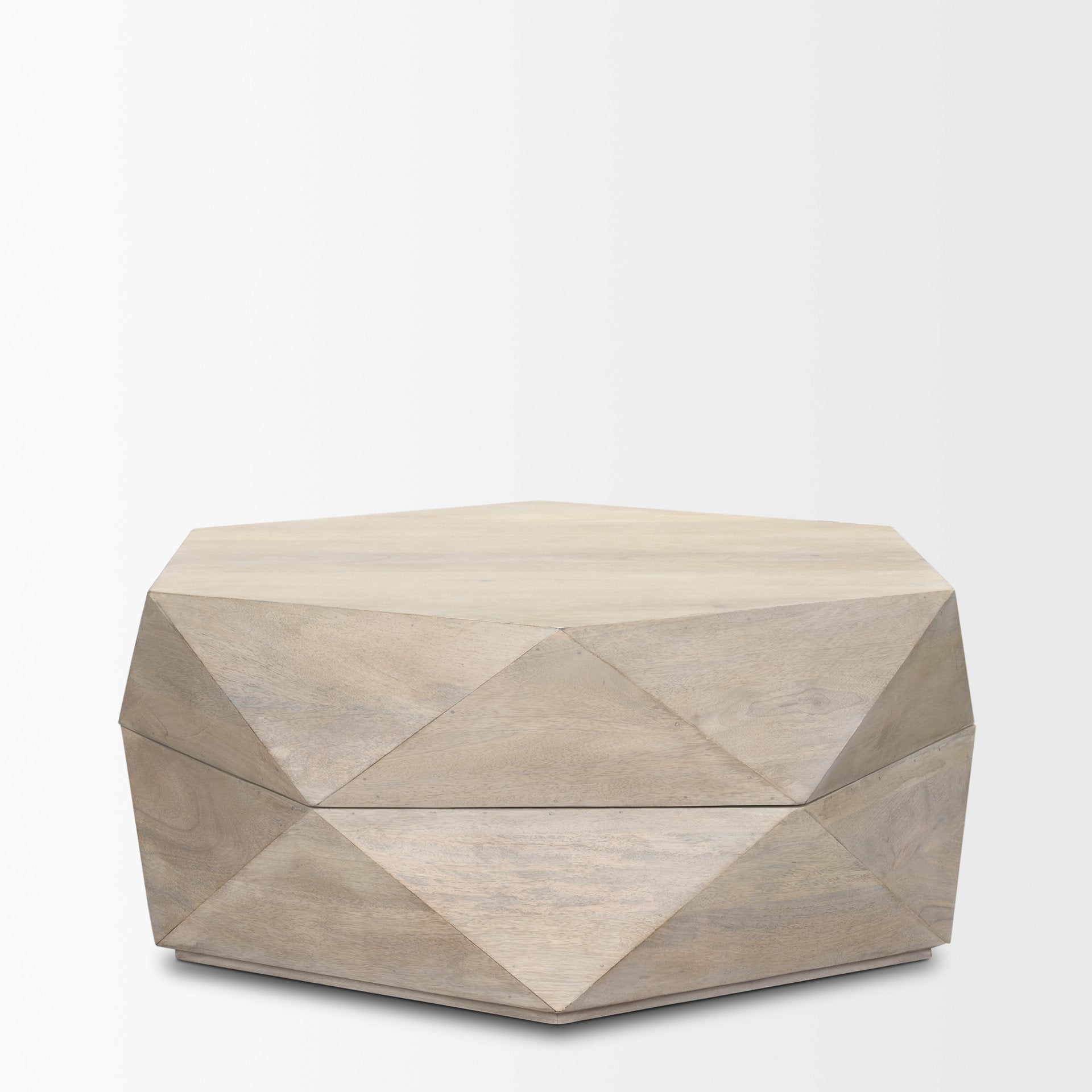 Arreto Hexagonal Hinged Solid Wood Top and Base Coffee Table Coffee Tables Mercana , Black Friday Sale Mercana Furniture Sale, Old Bones Co, Mid Century Furniture Sale, Four Hands Furniture, Black Friday Sale Arreto Hexagonal Hinged Solid Wood Top and Base Coffee Table,Gus Sale, Perigold Arreto Hexagonal Hinged Solid Wood Top and Base Coffee Table Coffee Tables Black Friday Sale , Perigold Sale Arreto Hexagonal Hinged Solid Wood Top and Base Coffee Table,Arreto Hexagonal Hinged Solid Wood Top and Base Coffe