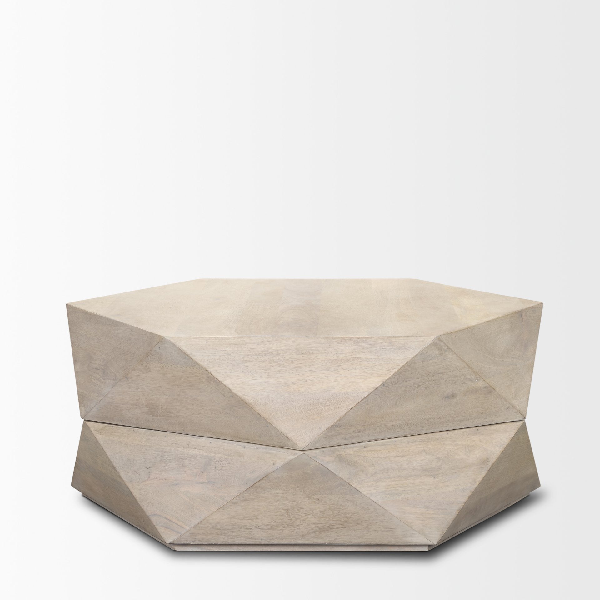 Arreto Hexagonal Hinged Solid Wood Top and Base Coffee Table Coffee Tables Mercana , Black Friday Sale Mercana Furniture Sale, Old Bones Co, Mid Century Furniture Sale, Four Hands Furniture, Black Friday Sale Arreto Hexagonal Hinged Solid Wood Top and Base Coffee Table,Gus Sale, Perigold Arreto Hexagonal Hinged Solid Wood Top and Base Coffee Table Coffee Tables Black Friday Sale , Perigold Sale Arreto Hexagonal Hinged Solid Wood Top and Base Coffee Table,Arreto Hexagonal Hinged Solid Wood Top and Base Coffe