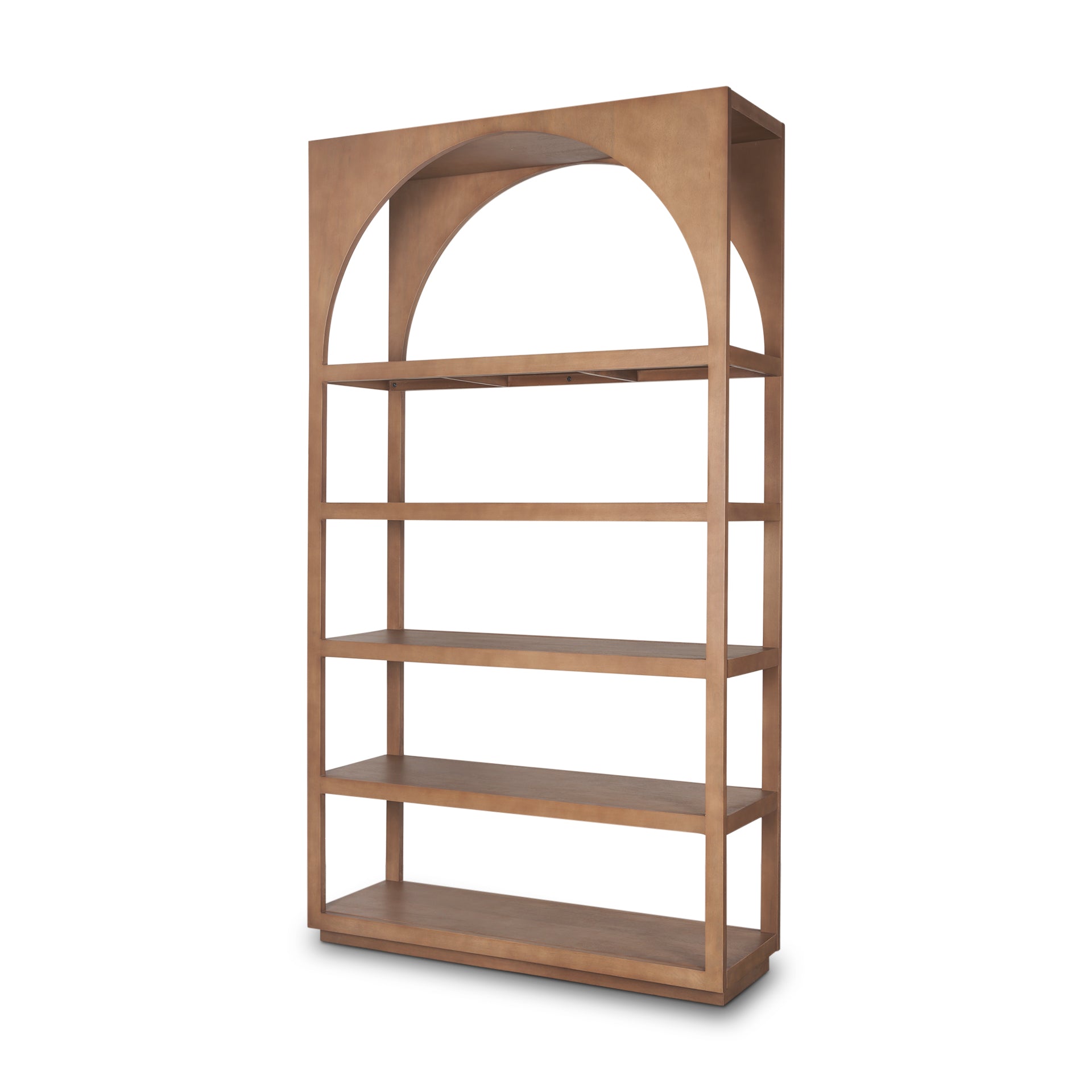 Bela Arched Shelving Unit Medium Brown Wood Bookcases & Shelves Mercana , Black Friday Sale Mercana Furniture Sale, Old Bones Co, Mid Century Furniture Sale, Four Hands Furniture, Black Friday Sale Bela Arched Shelving Unit Medium Brown Wood,Gus Sale, Perigold Bela Arched Shelving Unit Medium Brown Wood Bookcases & Shelves Black Friday Sale , Perigold Sale Bela Arched Shelving Unit Medium Brown Wood,Bela Arched Shelving Unit Medium Brown Wood Lulu and Georgia, Burke Decor Sale Bela Arched Shelving Unit Medi