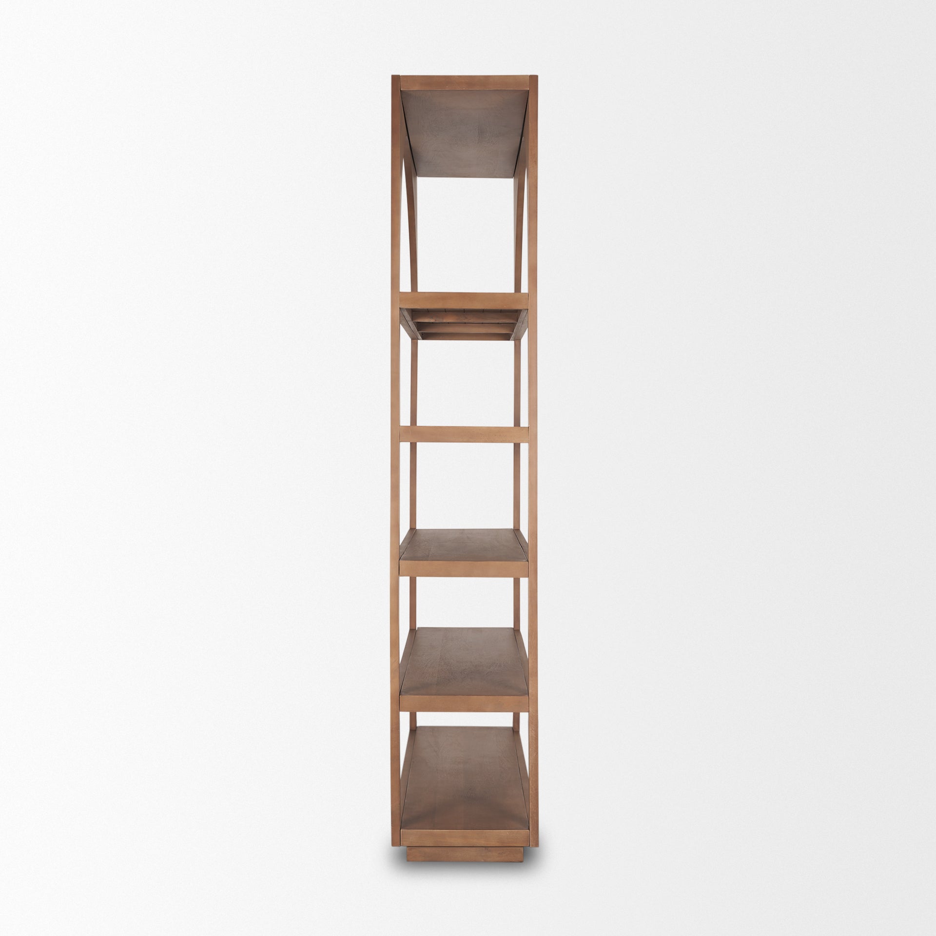 Bela Arched Shelving Unit Medium Brown Wood Bookcases & Shelves Mercana , Black Friday Sale Mercana Furniture Sale, Old Bones Co, Mid Century Furniture Sale, Four Hands Furniture, Black Friday Sale Bela Arched Shelving Unit Medium Brown Wood,Gus Sale, Perigold Bela Arched Shelving Unit Medium Brown Wood Bookcases & Shelves Black Friday Sale , Perigold Sale Bela Arched Shelving Unit Medium Brown Wood,Bela Arched Shelving Unit Medium Brown Wood Lulu and Georgia, Burke Decor Sale Bela Arched Shelving Unit Medi