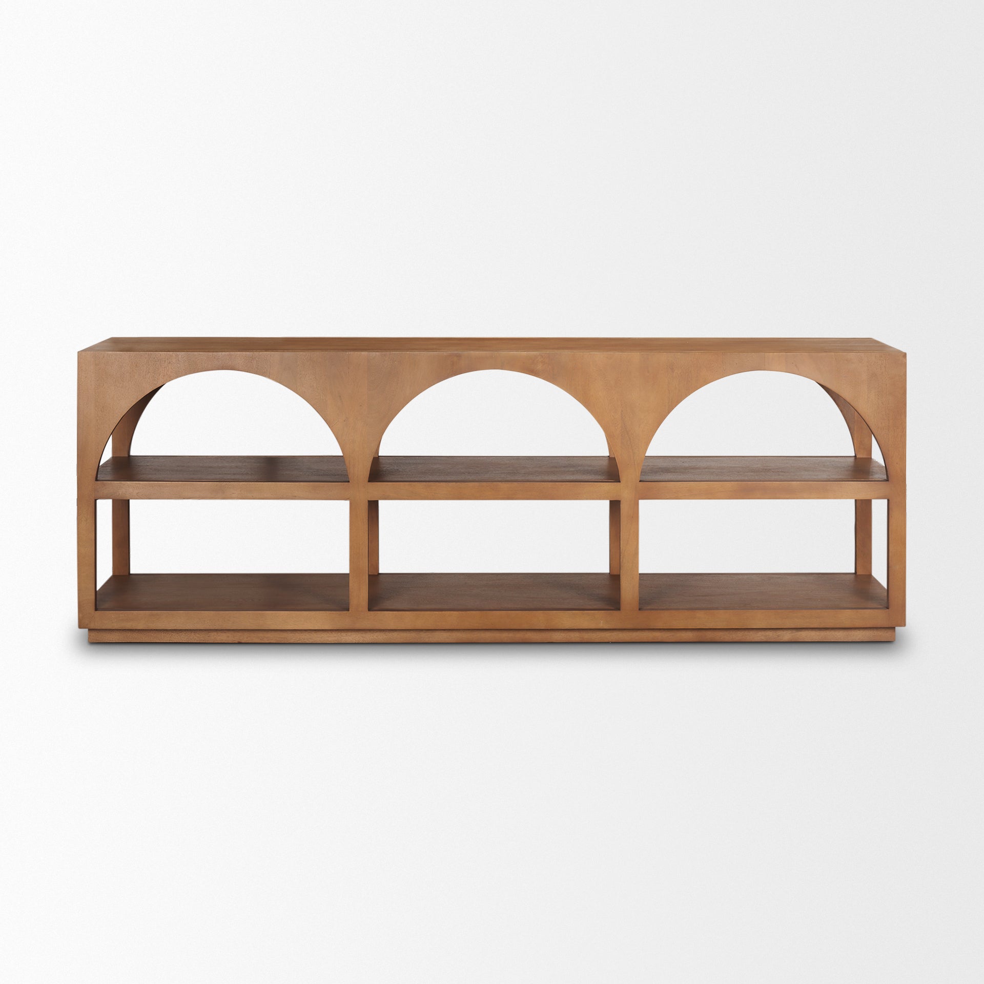 Bela Arched Medium Brown Wood Large Console Table Console Tables Mercana , Black Friday Sale Mercana Furniture Sale, Old Bones Co, Mid Century Furniture Sale, Four Hands Furniture, Black Friday Sale Bela Arched Medium Brown Wood Large Console Table,Gus Sale, Perigold Bela Arched Medium Brown Wood Large Console Table Console Tables Black Friday Sale , Perigold Sale Bela Arched Medium Brown Wood Large Console Table,Bela Arched Medium Brown Wood Large Console Table Lulu and Georgia, Burke Decor Sale Bela Arche