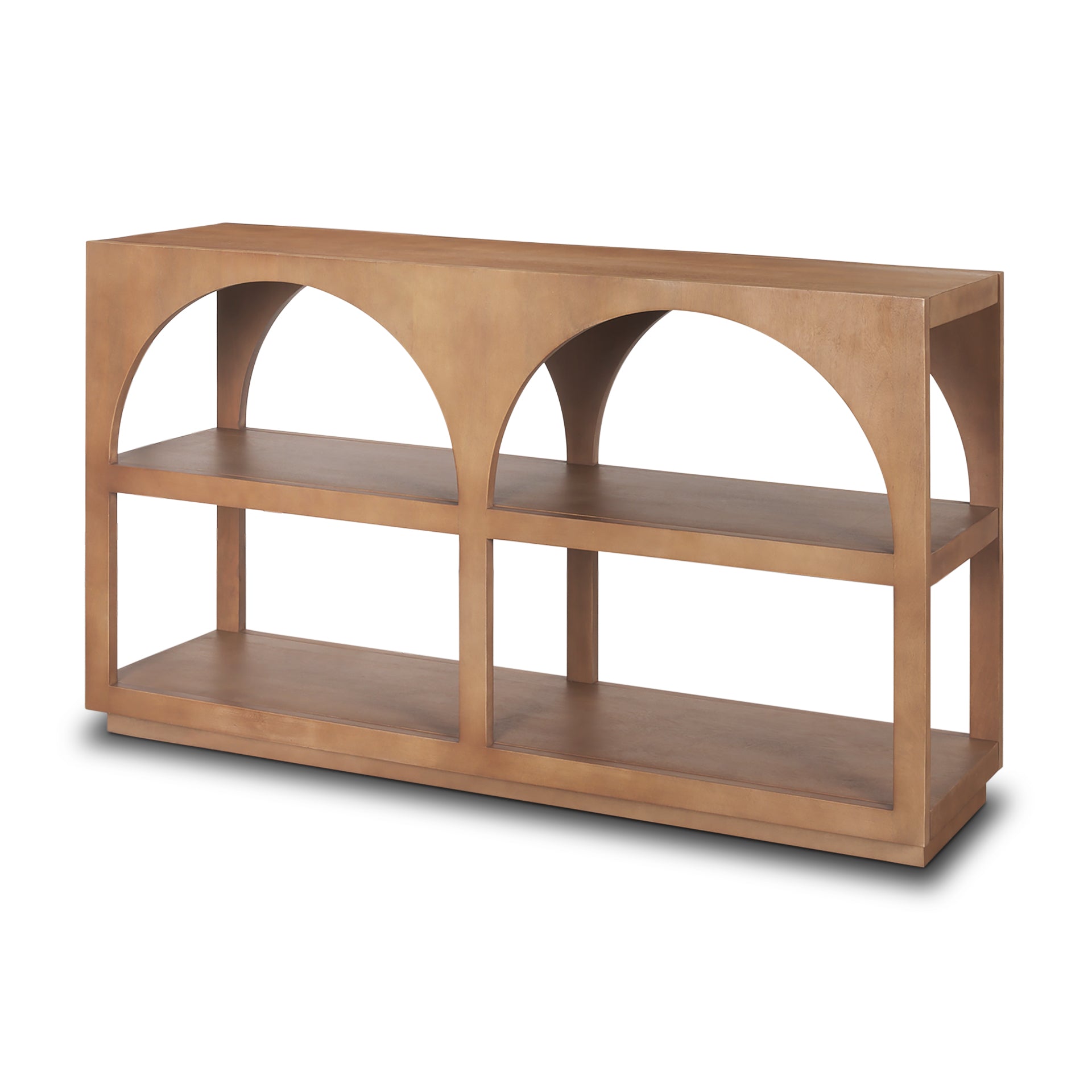 Bela Arched Medium Brown Wood Console Table Console Tables Mercana , Black Friday Sale Mercana Furniture Sale, Old Bones Co, Mid Century Furniture Sale, Four Hands Furniture, Black Friday Sale Bela Arched Medium Brown Wood Console Table,Gus Sale, Perigold Bela Arched Medium Brown Wood Console Table Console Tables Black Friday Sale , Perigold Sale Bela Arched Medium Brown Wood Console Table,Bela Arched Medium Brown Wood Console Table Lulu and Georgia, Burke Decor Sale Bela Arched Medium Brown Wood Console Ta