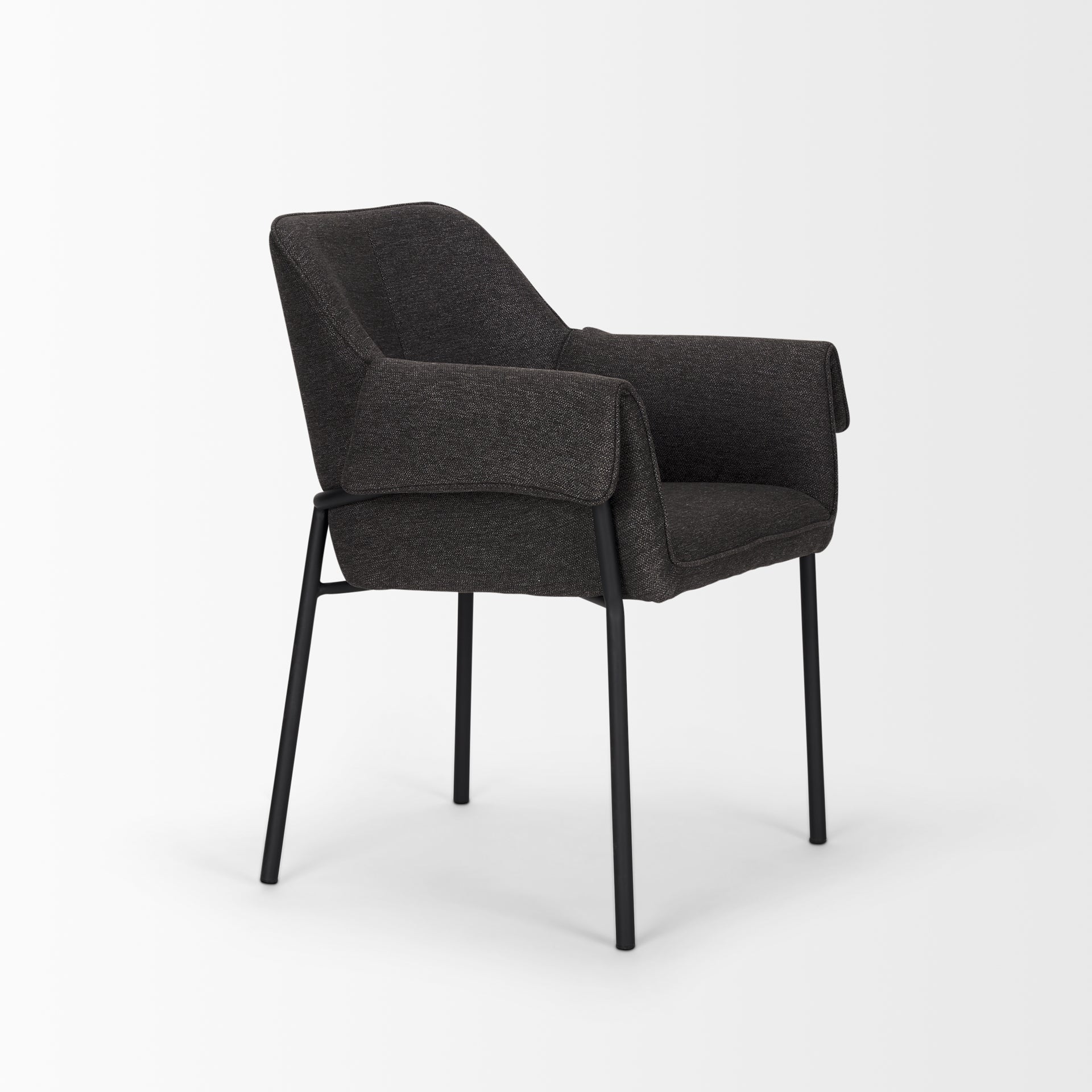 Brently Dining Chair Dining Chairs Mercana , Black Friday Sale Mercana Furniture Sale, Old Bones Co, Mid Century Furniture Sale, Four Hands Furniture, Black Friday Sale Brently Dining Chair,Gus Sale, Perigold Brently Dining Chair Dining Chairs Black Friday Sale , Perigold Sale Brently Dining Chair,Brently Dining Chair Lulu and Georgia, Burke Decor Sale Brently Dining Chair, www.oldbonesco.com