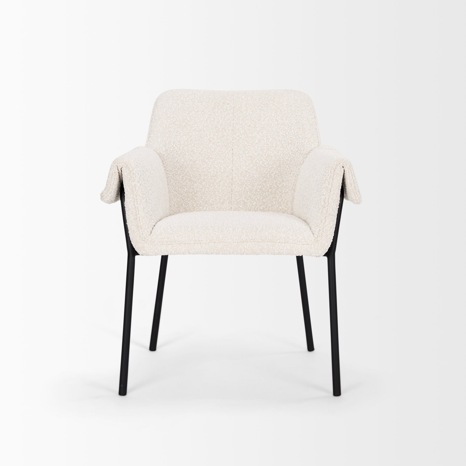 Brently Dining Chair Dining Chairs Mercana , Black Friday Sale Mercana Furniture Sale, Old Bones Co, Mid Century Furniture Sale, Four Hands Furniture, Black Friday Sale Brently Dining Chair,Gus Sale, Perigold Brently Dining Chair Dining Chairs Black Friday Sale , Perigold Sale Brently Dining Chair,Brently Dining Chair Lulu and Georgia, Burke Decor Sale Brently Dining Chair, www.oldbonesco.com