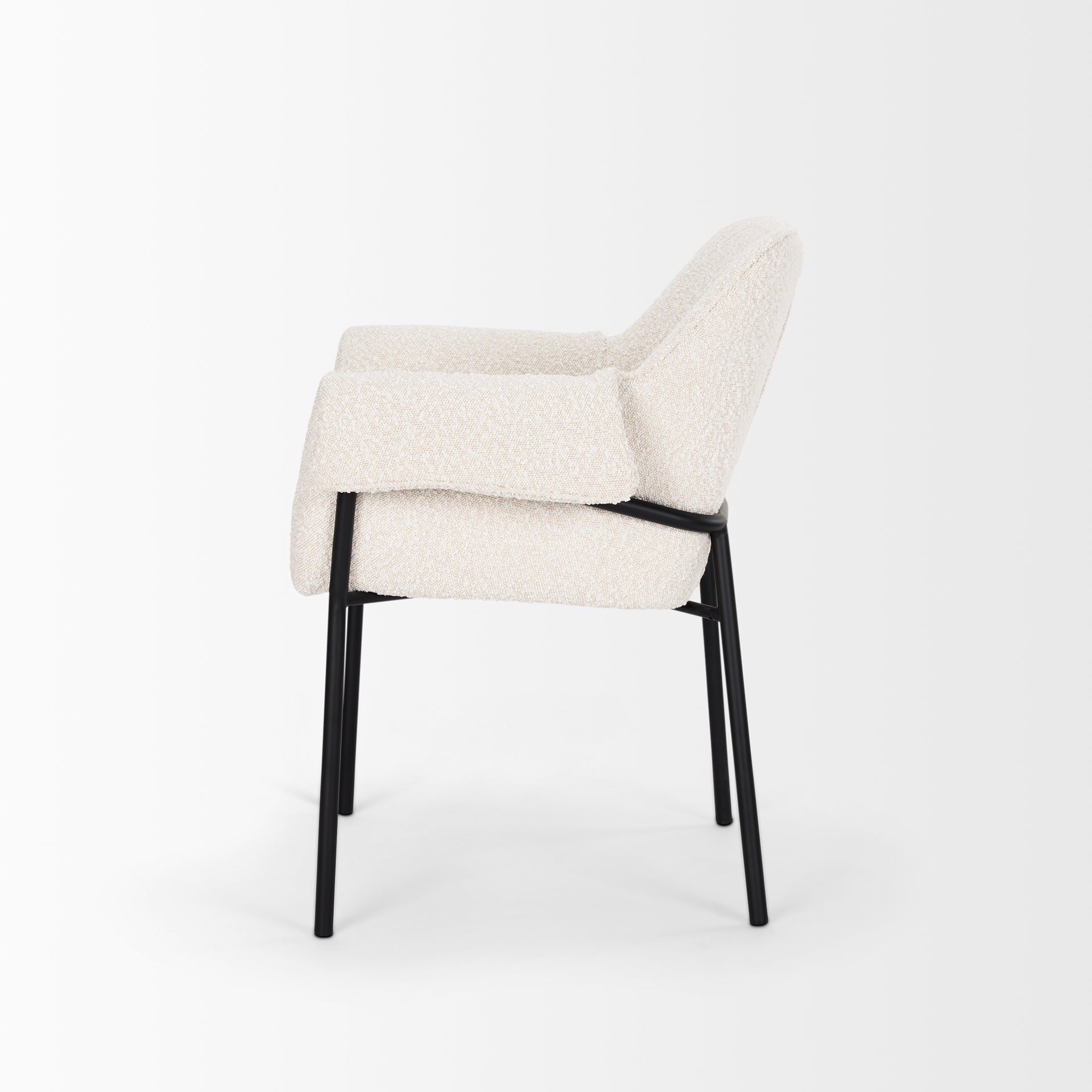Brently Dining Chair Dining Chairs Mercana , Black Friday Sale Mercana Furniture Sale, Old Bones Co, Mid Century Furniture Sale, Four Hands Furniture, Black Friday Sale Brently Dining Chair,Gus Sale, Perigold Brently Dining Chair Dining Chairs Black Friday Sale , Perigold Sale Brently Dining Chair,Brently Dining Chair Lulu and Georgia, Burke Decor Sale Brently Dining Chair, www.oldbonesco.com
