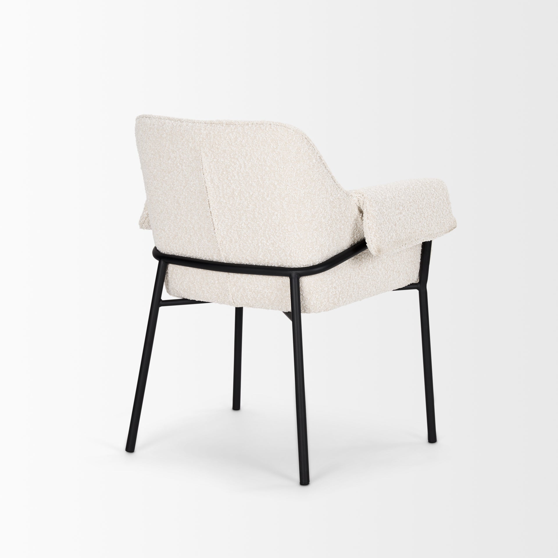 Brently Dining Chair Dining Chairs Mercana , Black Friday Sale Mercana Furniture Sale, Old Bones Co, Mid Century Furniture Sale, Four Hands Furniture, Black Friday Sale Brently Dining Chair,Gus Sale, Perigold Brently Dining Chair Dining Chairs Black Friday Sale , Perigold Sale Brently Dining Chair,Brently Dining Chair Lulu and Georgia, Burke Decor Sale Brently Dining Chair, www.oldbonesco.com