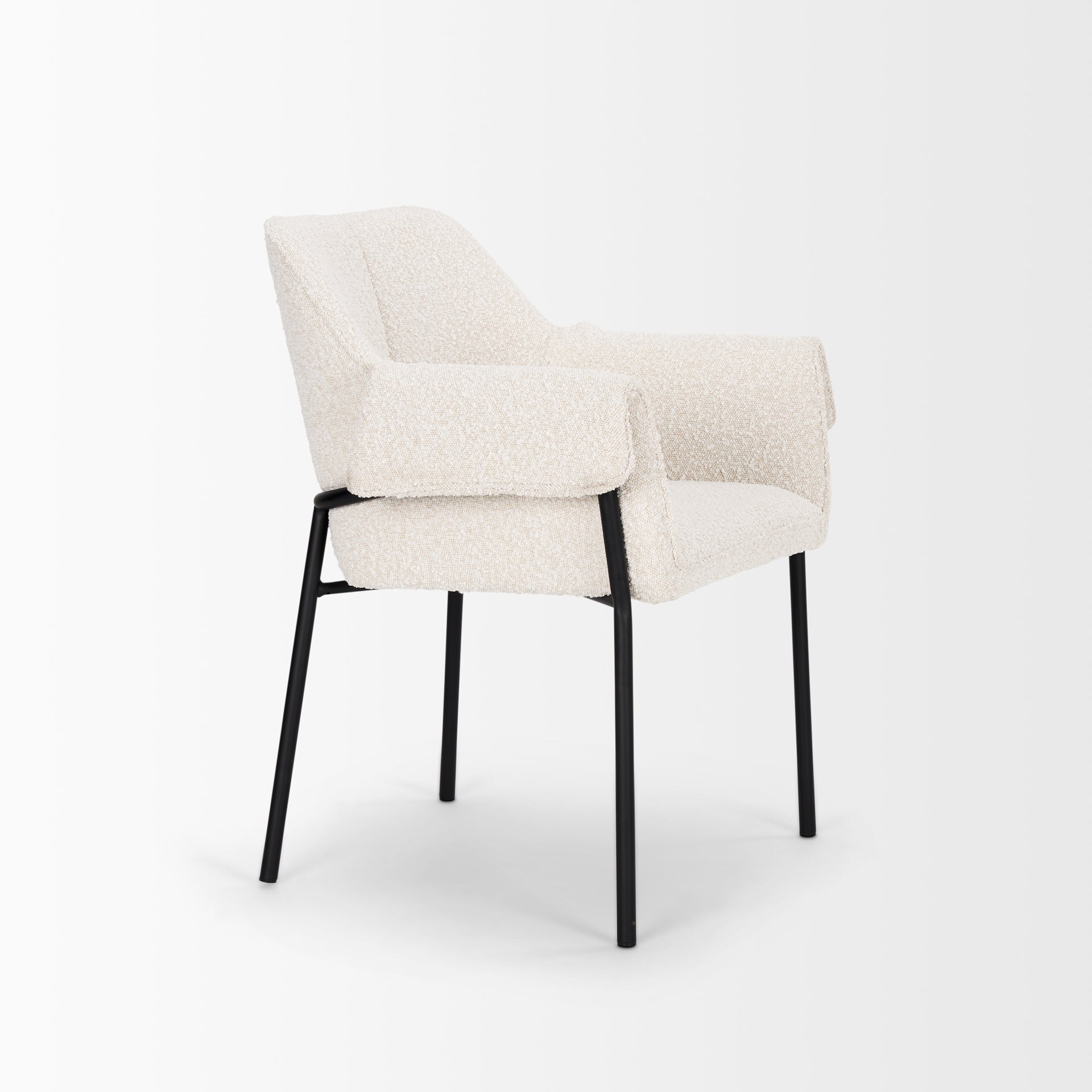Brently Dining Chair Dining Chairs Mercana , Black Friday Sale Mercana Furniture Sale, Old Bones Co, Mid Century Furniture Sale, Four Hands Furniture, Black Friday Sale Brently Dining Chair,Gus Sale, Perigold Brently Dining Chair Dining Chairs Black Friday Sale , Perigold Sale Brently Dining Chair,Brently Dining Chair Lulu and Georgia, Burke Decor Sale Brently Dining Chair, www.oldbonesco.com