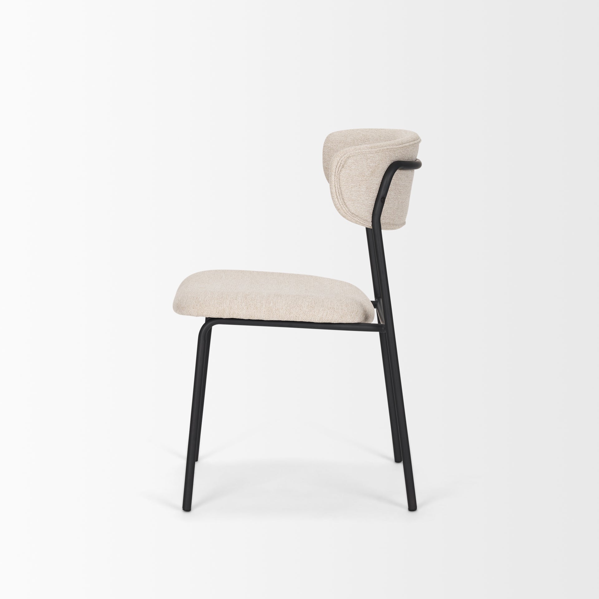 Corey Dining Chair Dining Chairs Mercana , Black Friday Sale Mercana Furniture Sale, Old Bones Co, Mid Century Furniture Sale, Four Hands Furniture, Black Friday Sale Corey Dining Chair,Gus Sale, Perigold Corey Dining Chair Dining Chairs Black Friday Sale , Perigold Sale Corey Dining Chair,Corey Dining Chair Lulu and Georgia, Burke Decor Sale Corey Dining Chair, www.oldbonesco.com