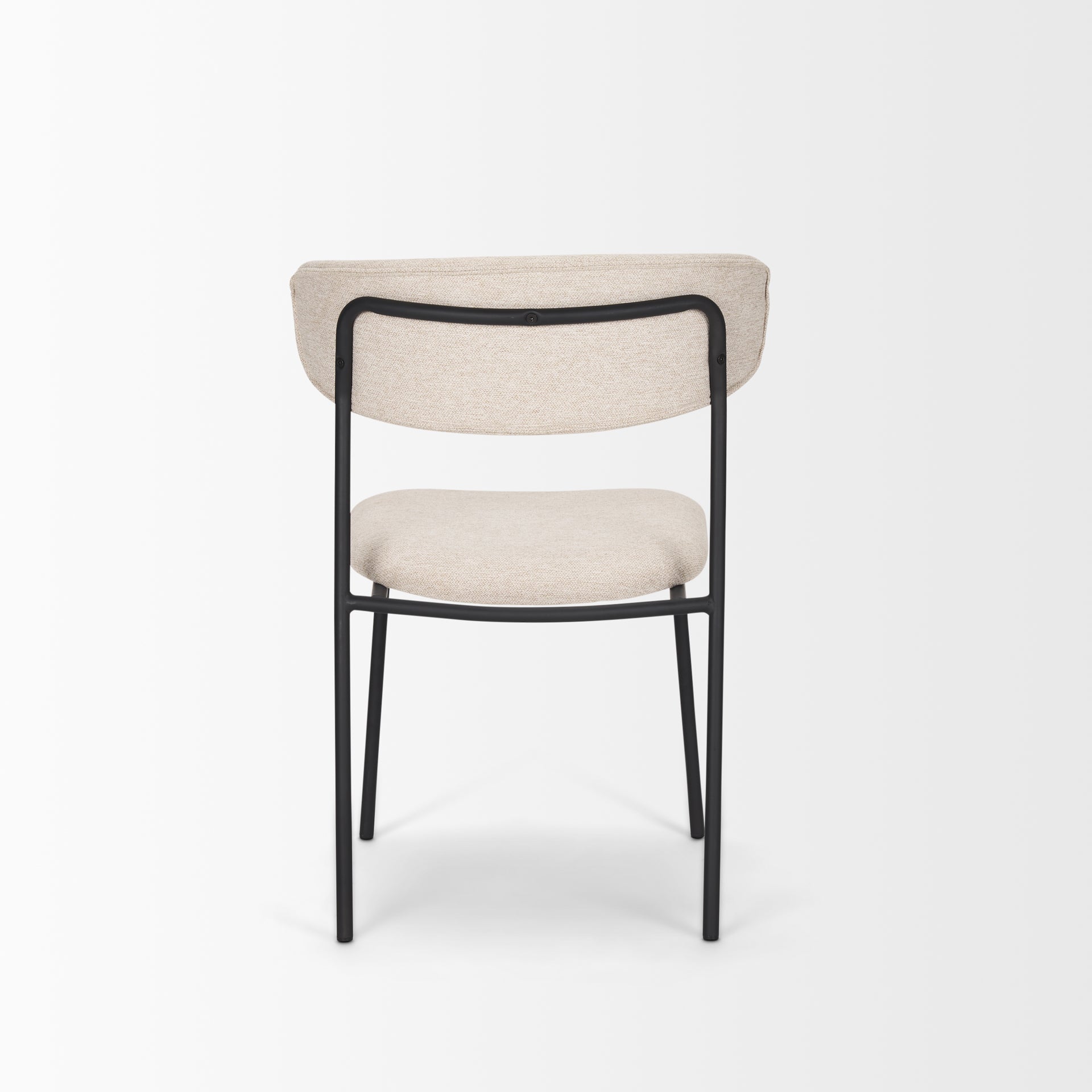 Corey Dining Chair Dining Chairs Mercana , Black Friday Sale Mercana Furniture Sale, Old Bones Co, Mid Century Furniture Sale, Four Hands Furniture, Black Friday Sale Corey Dining Chair,Gus Sale, Perigold Corey Dining Chair Dining Chairs Black Friday Sale , Perigold Sale Corey Dining Chair,Corey Dining Chair Lulu and Georgia, Burke Decor Sale Corey Dining Chair, www.oldbonesco.com