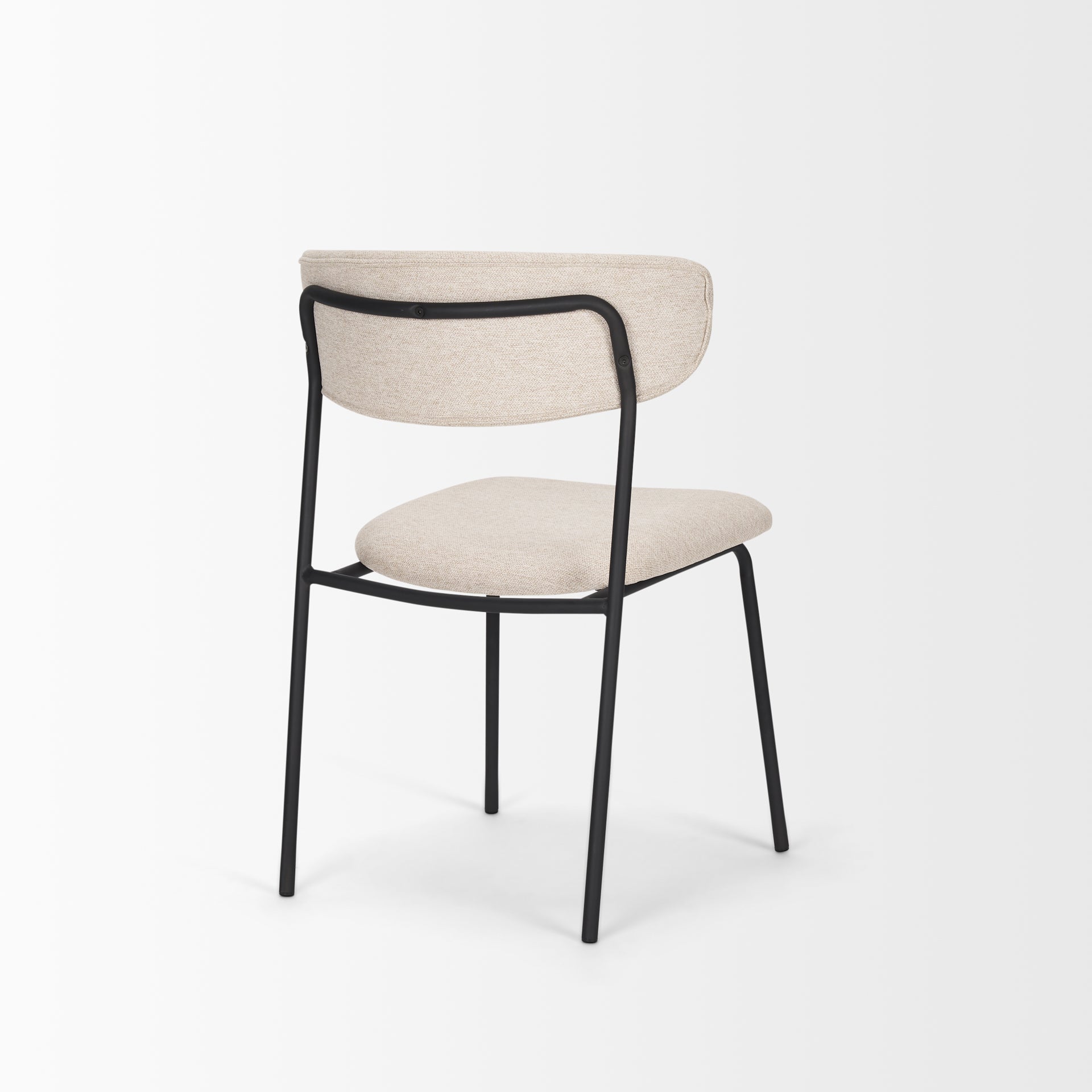 Corey Dining Chair Dining Chairs Mercana , Black Friday Sale Mercana Furniture Sale, Old Bones Co, Mid Century Furniture Sale, Four Hands Furniture, Black Friday Sale Corey Dining Chair,Gus Sale, Perigold Corey Dining Chair Dining Chairs Black Friday Sale , Perigold Sale Corey Dining Chair,Corey Dining Chair Lulu and Georgia, Burke Decor Sale Corey Dining Chair, www.oldbonesco.com
