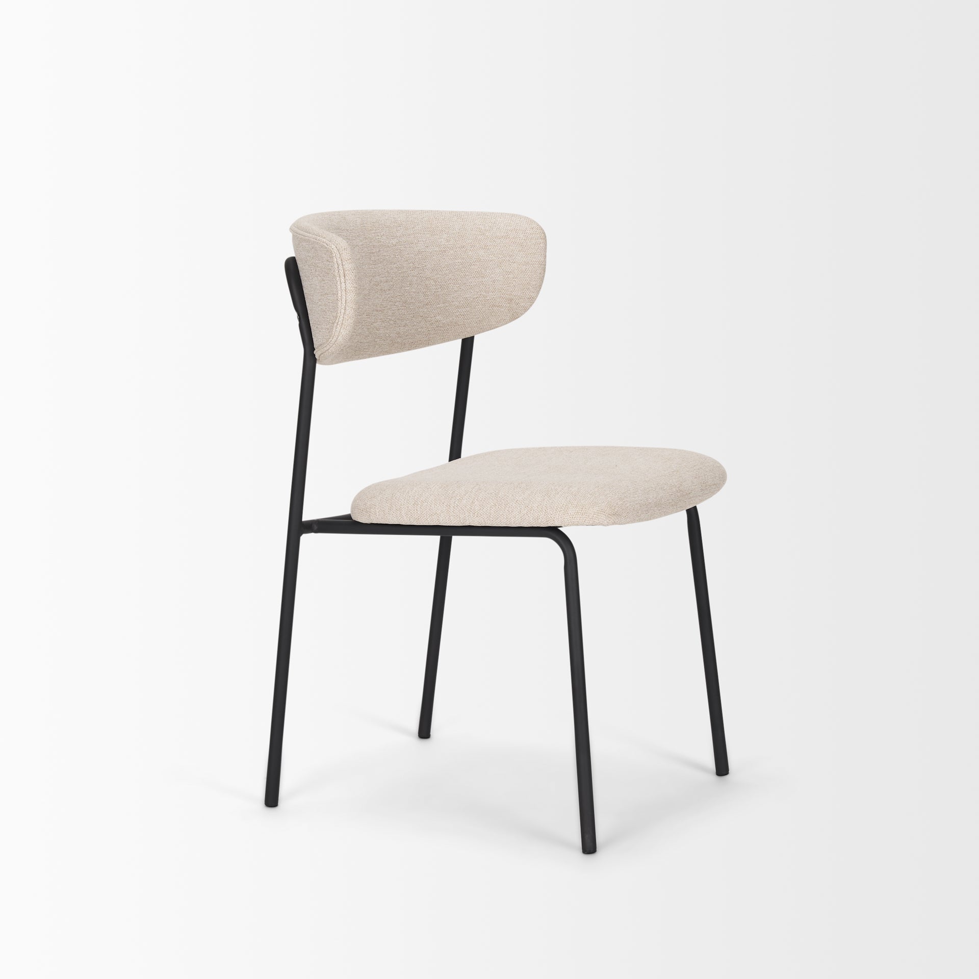 Corey Dining Chair Dining Chairs Mercana , Black Friday Sale Mercana Furniture Sale, Old Bones Co, Mid Century Furniture Sale, Four Hands Furniture, Black Friday Sale Corey Dining Chair,Gus Sale, Perigold Corey Dining Chair Dining Chairs Black Friday Sale , Perigold Sale Corey Dining Chair,Corey Dining Chair Lulu and Georgia, Burke Decor Sale Corey Dining Chair, www.oldbonesco.com