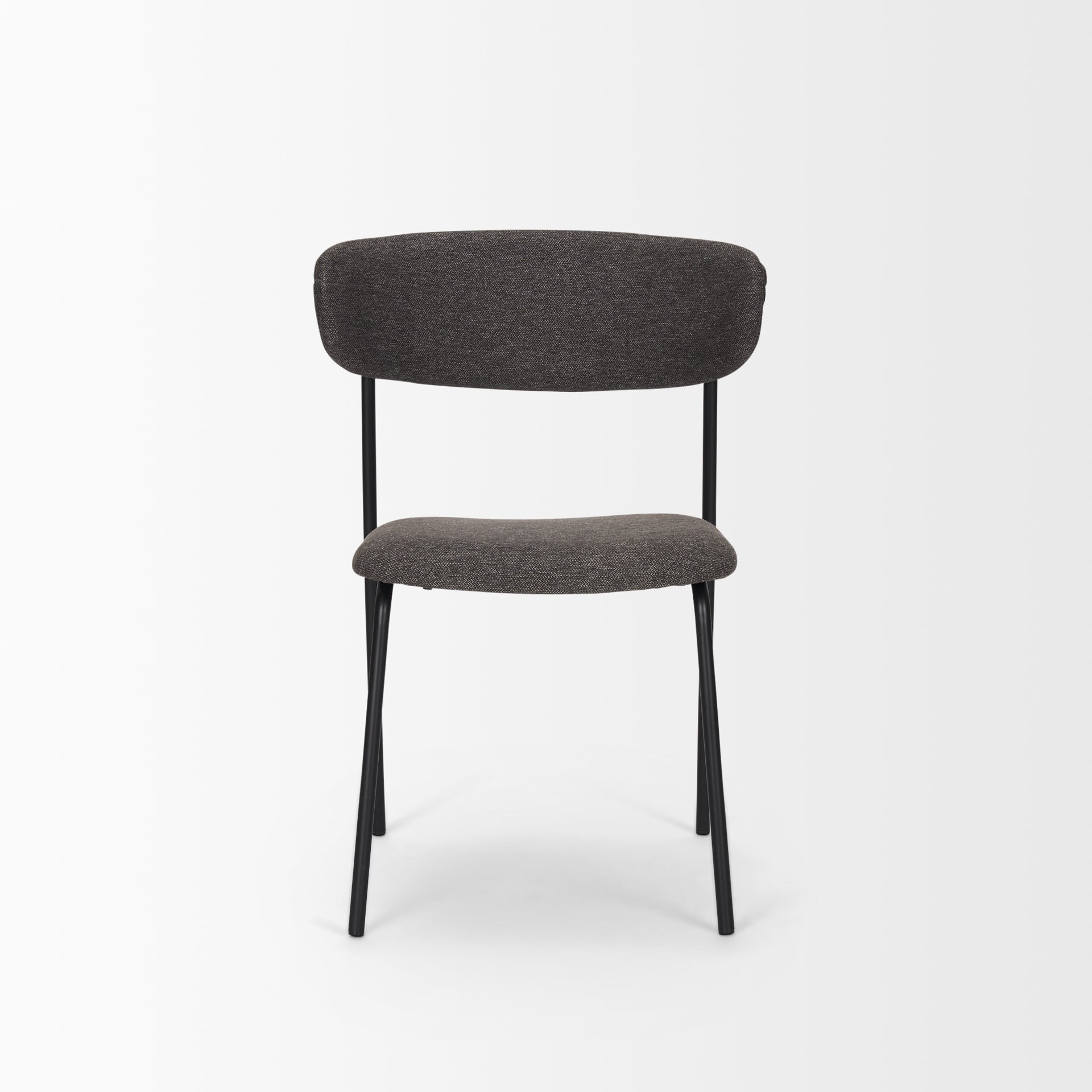 Corey Dining Chair Dining Chairs Mercana , Black Friday Sale Mercana Furniture Sale, Old Bones Co, Mid Century Furniture Sale, Four Hands Furniture, Black Friday Sale Corey Dining Chair,Gus Sale, Perigold Corey Dining Chair Dining Chairs Black Friday Sale , Perigold Sale Corey Dining Chair,Corey Dining Chair Lulu and Georgia, Burke Decor Sale Corey Dining Chair, www.oldbonesco.com