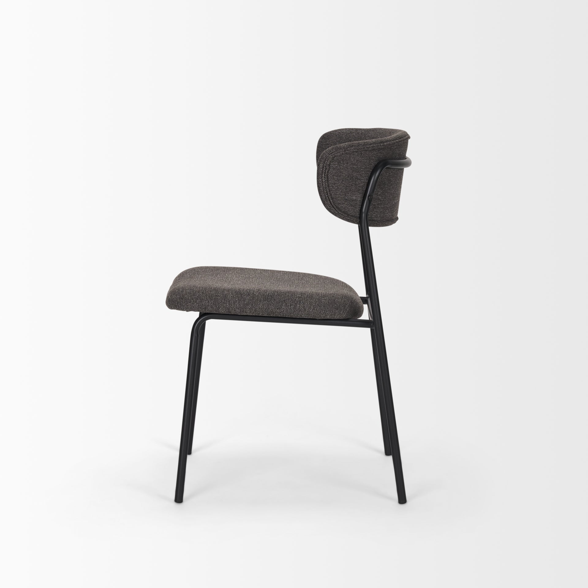 Corey Dining Chair Dining Chairs Mercana , Black Friday Sale Mercana Furniture Sale, Old Bones Co, Mid Century Furniture Sale, Four Hands Furniture, Black Friday Sale Corey Dining Chair,Gus Sale, Perigold Corey Dining Chair Dining Chairs Black Friday Sale , Perigold Sale Corey Dining Chair,Corey Dining Chair Lulu and Georgia, Burke Decor Sale Corey Dining Chair, www.oldbonesco.com
