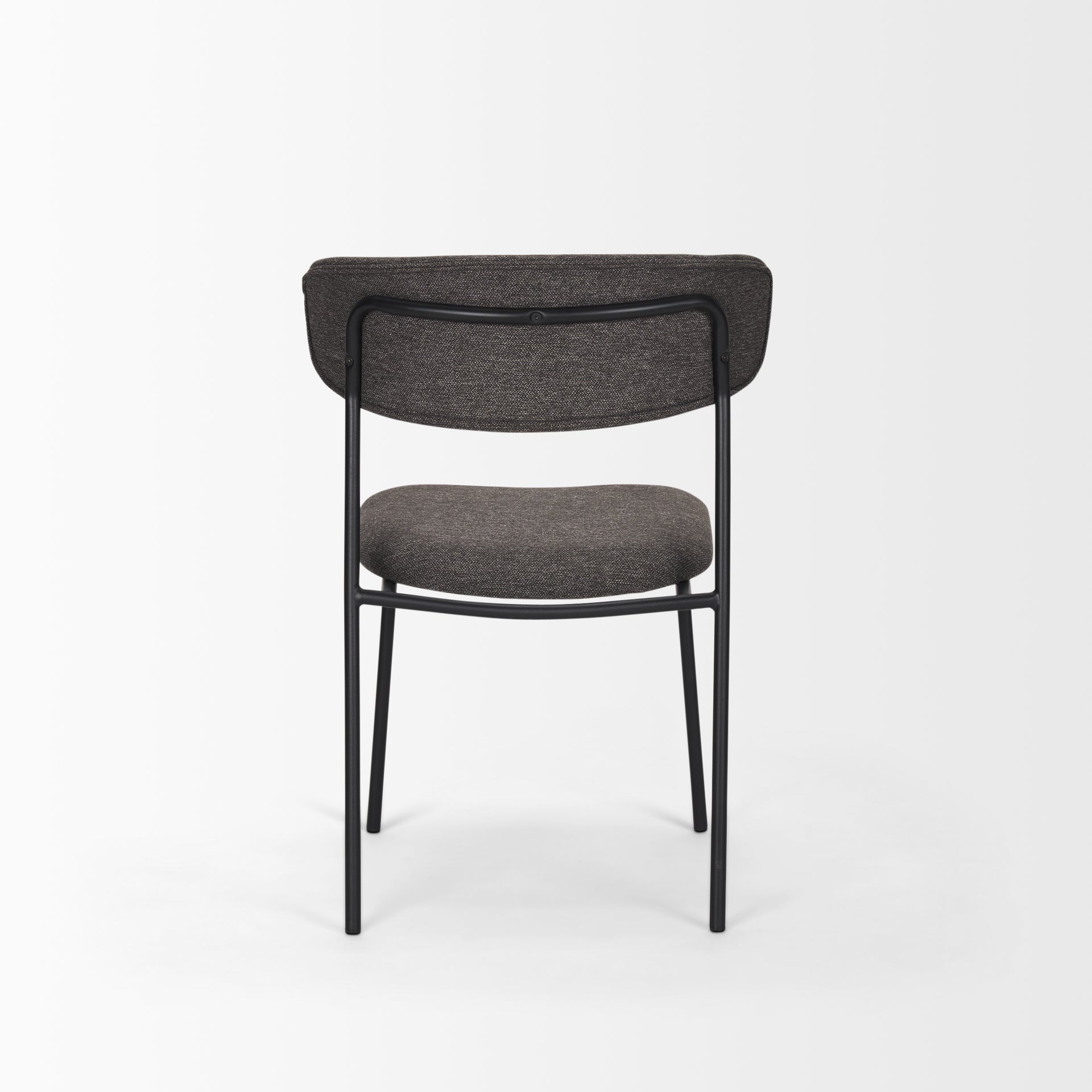 Corey Dining Chair Dining Chairs Mercana , Black Friday Sale Mercana Furniture Sale, Old Bones Co, Mid Century Furniture Sale, Four Hands Furniture, Black Friday Sale Corey Dining Chair,Gus Sale, Perigold Corey Dining Chair Dining Chairs Black Friday Sale , Perigold Sale Corey Dining Chair,Corey Dining Chair Lulu and Georgia, Burke Decor Sale Corey Dining Chair, www.oldbonesco.com