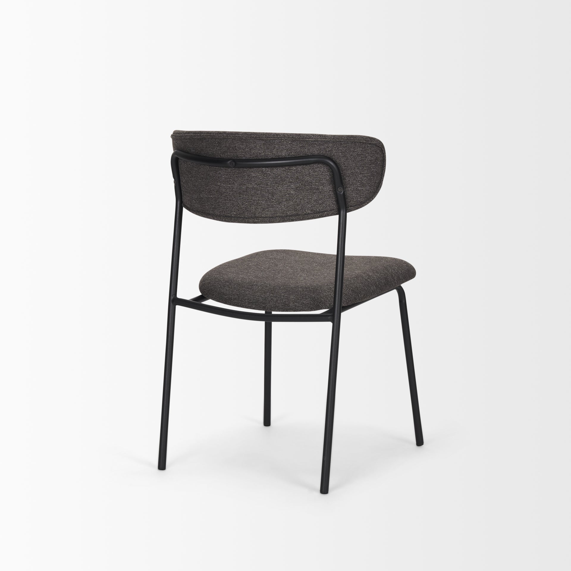 Corey Dining Chair Dining Chairs Mercana , Black Friday Sale Mercana Furniture Sale, Old Bones Co, Mid Century Furniture Sale, Four Hands Furniture, Black Friday Sale Corey Dining Chair,Gus Sale, Perigold Corey Dining Chair Dining Chairs Black Friday Sale , Perigold Sale Corey Dining Chair,Corey Dining Chair Lulu and Georgia, Burke Decor Sale Corey Dining Chair, www.oldbonesco.com