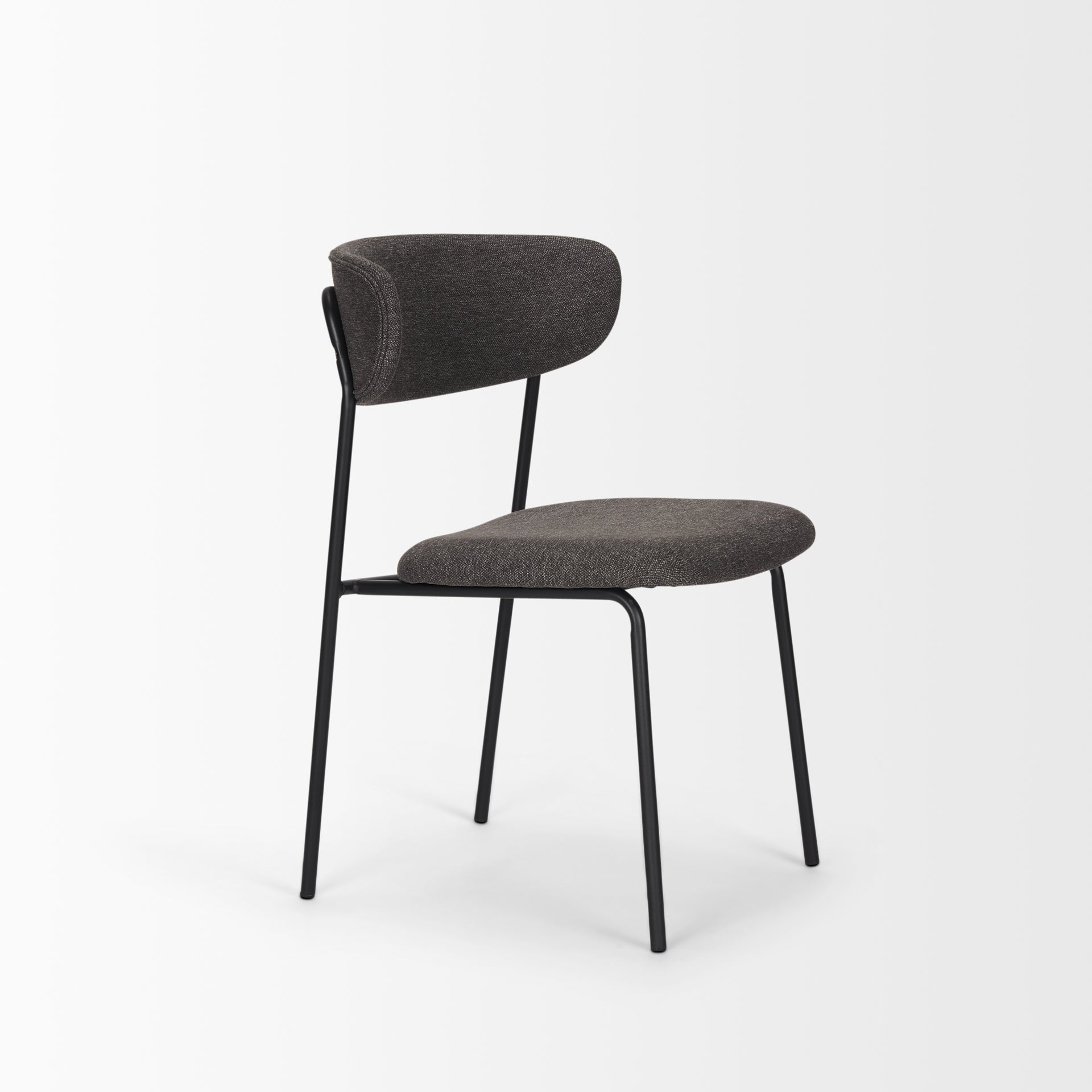 Corey Dining Chair Dining Chairs Mercana , Black Friday Sale Mercana Furniture Sale, Old Bones Co, Mid Century Furniture Sale, Four Hands Furniture, Black Friday Sale Corey Dining Chair,Gus Sale, Perigold Corey Dining Chair Dining Chairs Black Friday Sale , Perigold Sale Corey Dining Chair,Corey Dining Chair Lulu and Georgia, Burke Decor Sale Corey Dining Chair, www.oldbonesco.com