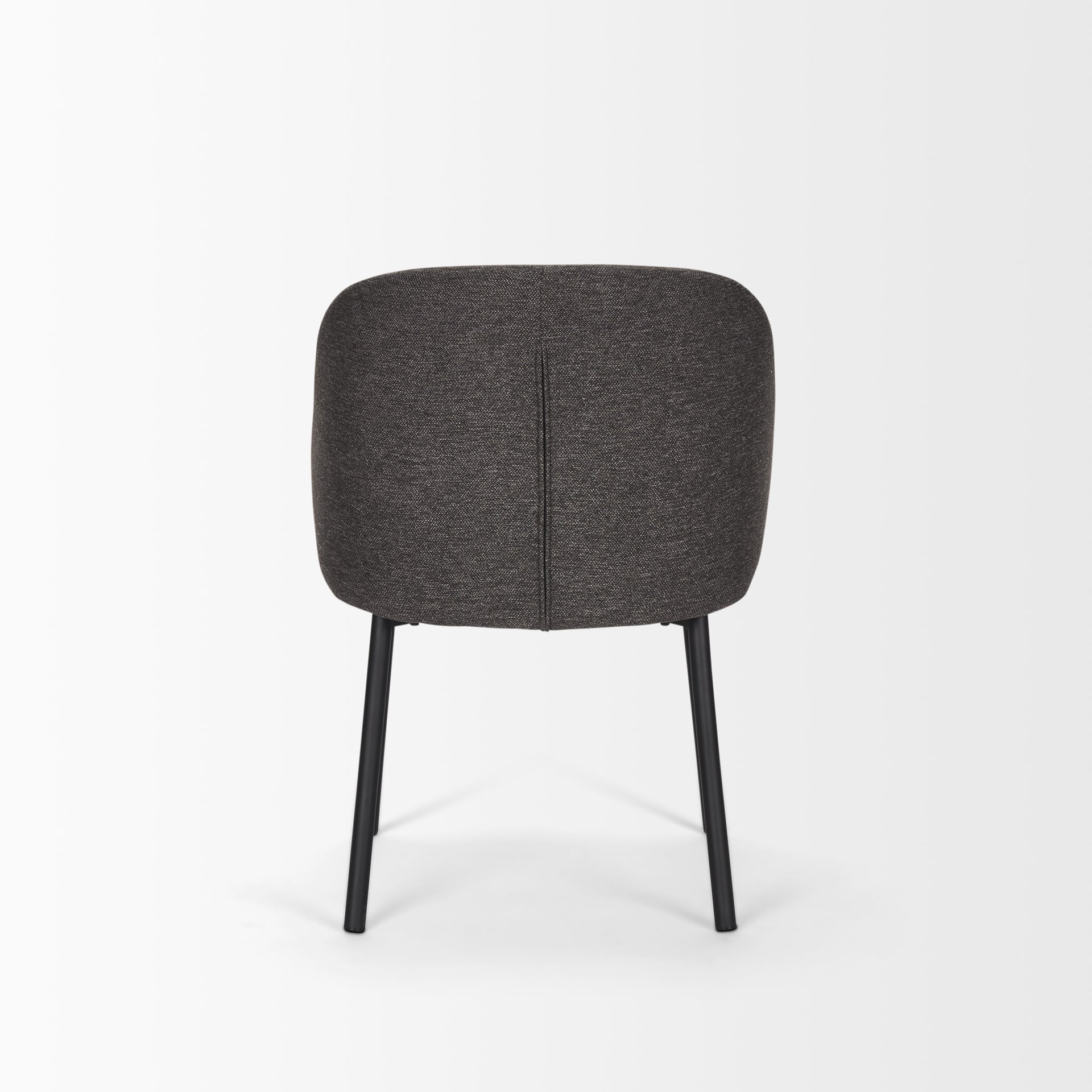 Shannon Dining Chair with Gray Fabric & Matte Black Metal Dining Chairs Mercana , Black Friday Sale Mercana Furniture Sale, Old Bones Co, Mid Century Furniture Sale, Four Hands Furniture, Black Friday Sale Shannon Dining Chair with Gray Fabric & Matte Black Metal,Gus Sale, Perigold Shannon Dining Chair with Gray Fabric & Matte Black Metal Dining Chairs Black Friday Sale , Perigold Sale Shannon Dining Chair with Gray Fabric & Matte Black Metal,Shannon Dining Chair with Gray Fabric & Matte Black Metal Lulu an