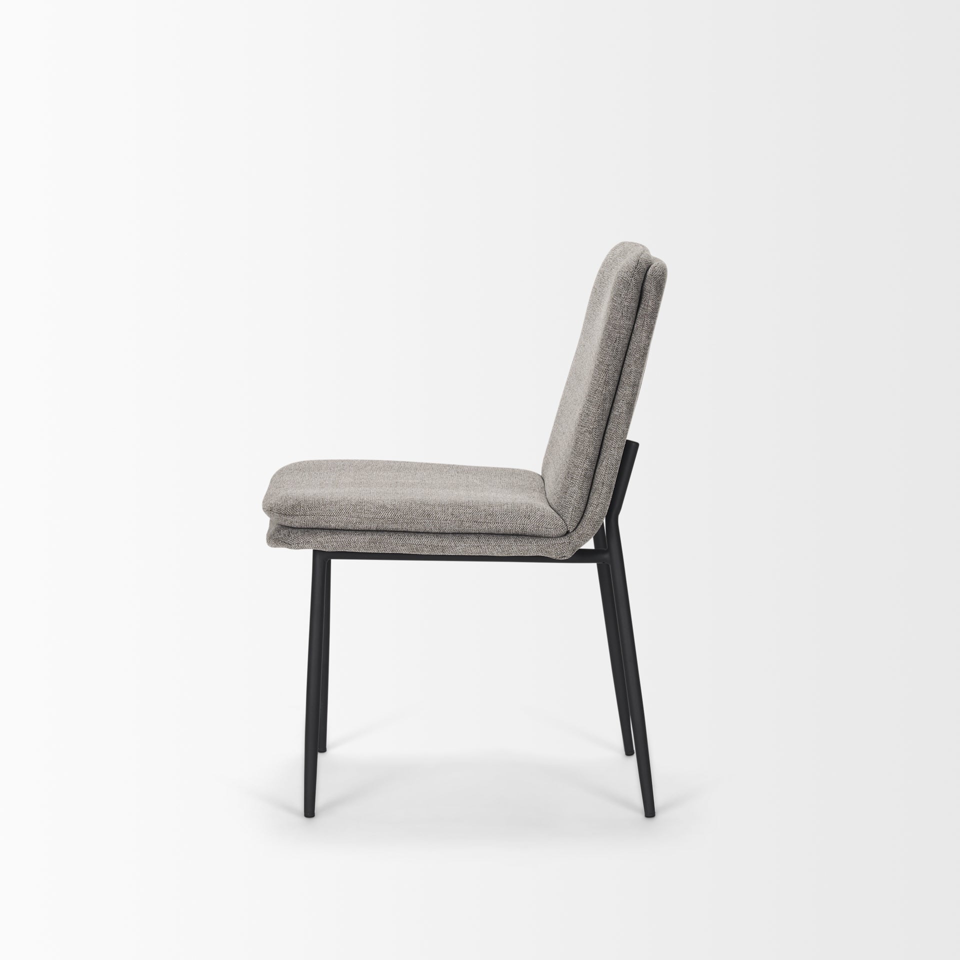 Eve Dining Chair Dining Chairs Mercana , Black Friday Sale Mercana Furniture Sale, Old Bones Co, Mid Century Furniture Sale, Four Hands Furniture, Black Friday Sale Eve Dining Chair,Gus Sale, Perigold Eve Dining Chair Dining Chairs Black Friday Sale , Perigold Sale Eve Dining Chair,Eve Dining Chair Lulu and Georgia, Burke Decor Sale Eve Dining Chair, www.oldbonesco.com