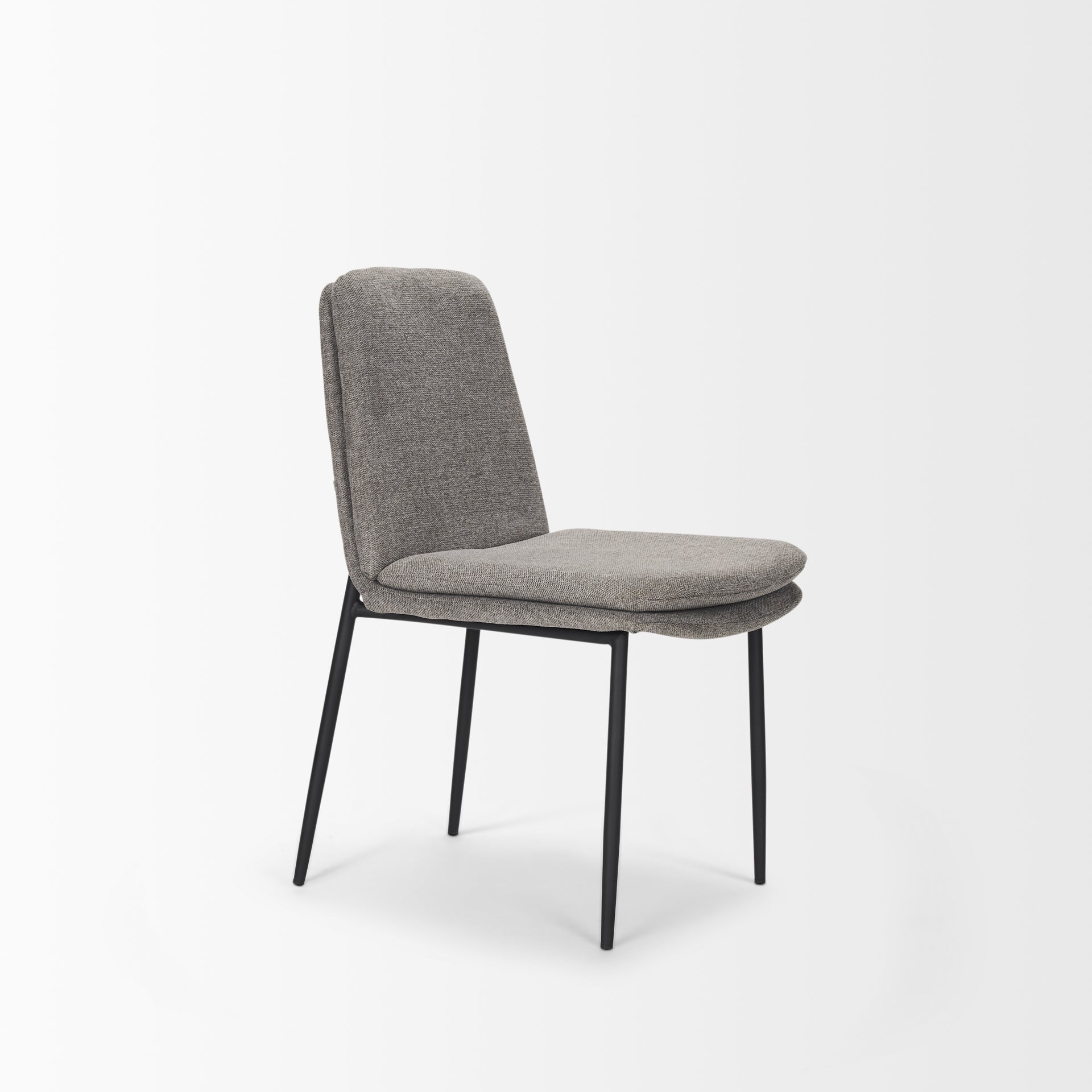 Eve Dining Chair Dining Chairs Mercana , Black Friday Sale Mercana Furniture Sale, Old Bones Co, Mid Century Furniture Sale, Four Hands Furniture, Black Friday Sale Eve Dining Chair,Gus Sale, Perigold Eve Dining Chair Dining Chairs Black Friday Sale , Perigold Sale Eve Dining Chair,Eve Dining Chair Lulu and Georgia, Burke Decor Sale Eve Dining Chair, www.oldbonesco.com