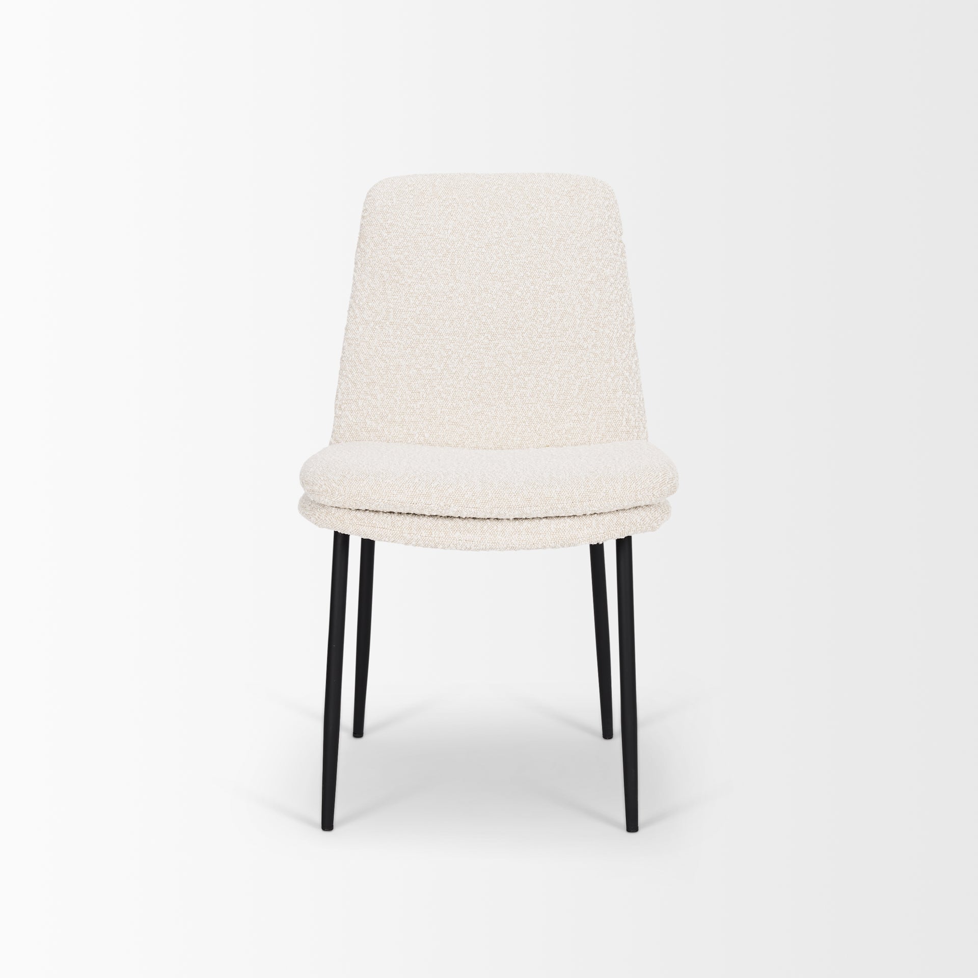 Eve Dining Chair Dining Chairs Mercana , Black Friday Sale Mercana Furniture Sale, Old Bones Co, Mid Century Furniture Sale, Four Hands Furniture, Black Friday Sale Eve Dining Chair,Gus Sale, Perigold Eve Dining Chair Dining Chairs Black Friday Sale , Perigold Sale Eve Dining Chair,Eve Dining Chair Lulu and Georgia, Burke Decor Sale Eve Dining Chair, www.oldbonesco.com