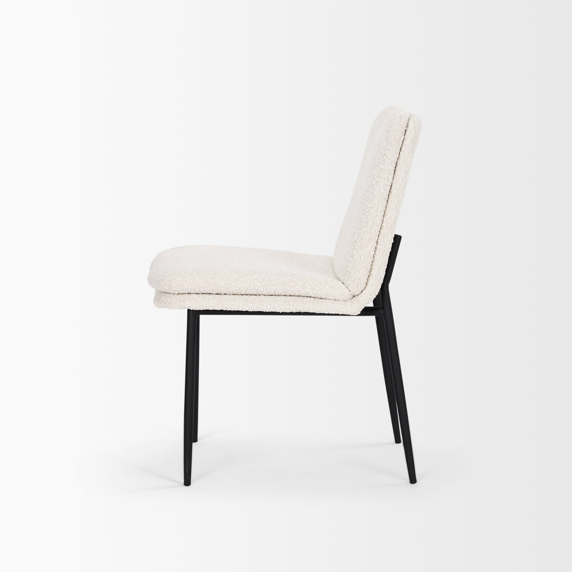 Eve Dining Chair Dining Chairs Mercana , Black Friday Sale Mercana Furniture Sale, Old Bones Co, Mid Century Furniture Sale, Four Hands Furniture, Black Friday Sale Eve Dining Chair,Gus Sale, Perigold Eve Dining Chair Dining Chairs Black Friday Sale , Perigold Sale Eve Dining Chair,Eve Dining Chair Lulu and Georgia, Burke Decor Sale Eve Dining Chair, www.oldbonesco.com