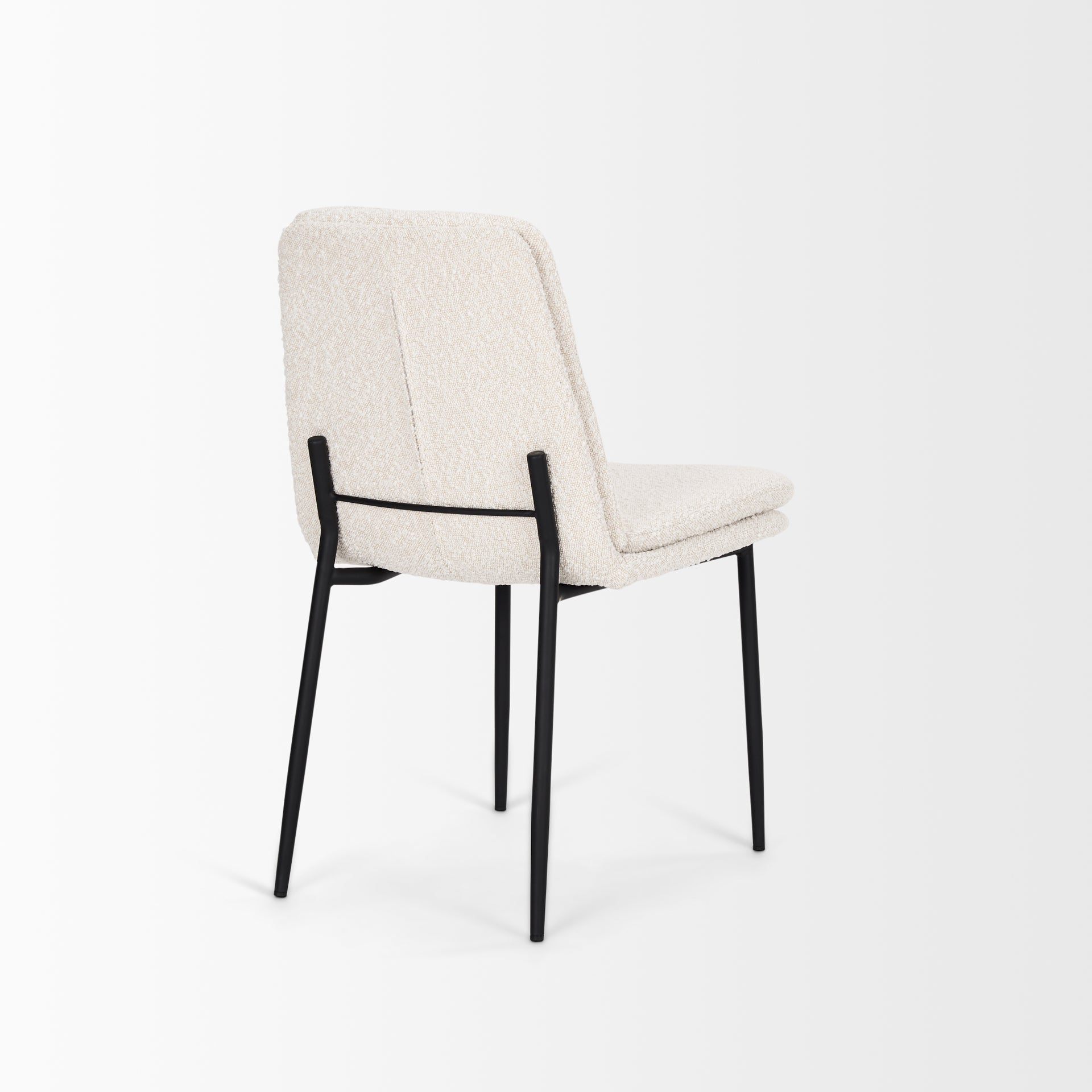 Eve Dining Chair Dining Chairs Mercana , Black Friday Sale Mercana Furniture Sale, Old Bones Co, Mid Century Furniture Sale, Four Hands Furniture, Black Friday Sale Eve Dining Chair,Gus Sale, Perigold Eve Dining Chair Dining Chairs Black Friday Sale , Perigold Sale Eve Dining Chair,Eve Dining Chair Lulu and Georgia, Burke Decor Sale Eve Dining Chair, www.oldbonesco.com
