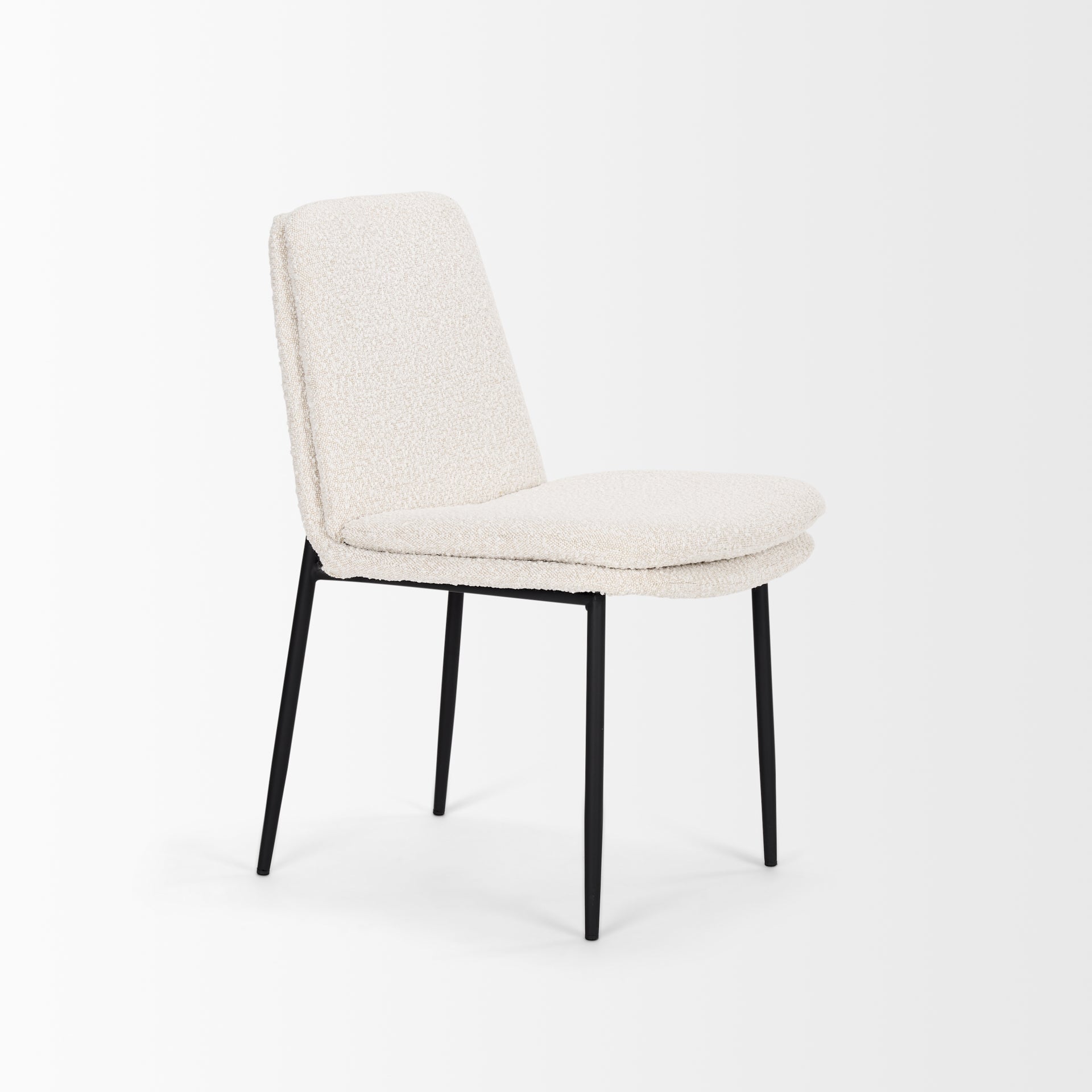 Eve Dining Chair Dining Chairs Mercana , Black Friday Sale Mercana Furniture Sale, Old Bones Co, Mid Century Furniture Sale, Four Hands Furniture, Black Friday Sale Eve Dining Chair,Gus Sale, Perigold Eve Dining Chair Dining Chairs Black Friday Sale , Perigold Sale Eve Dining Chair,Eve Dining Chair Lulu and Georgia, Burke Decor Sale Eve Dining Chair, www.oldbonesco.com